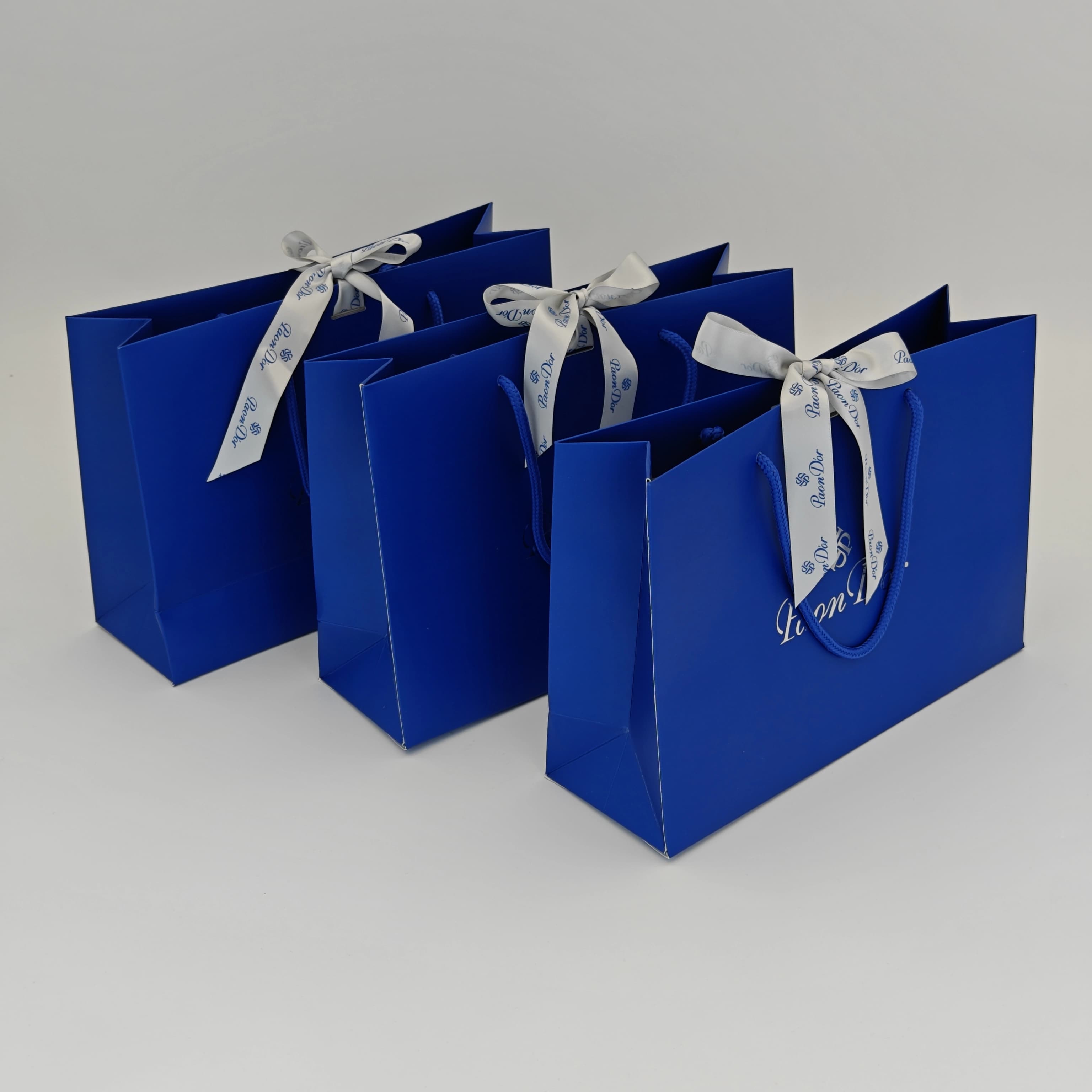  Scatola regalo personalizzata 