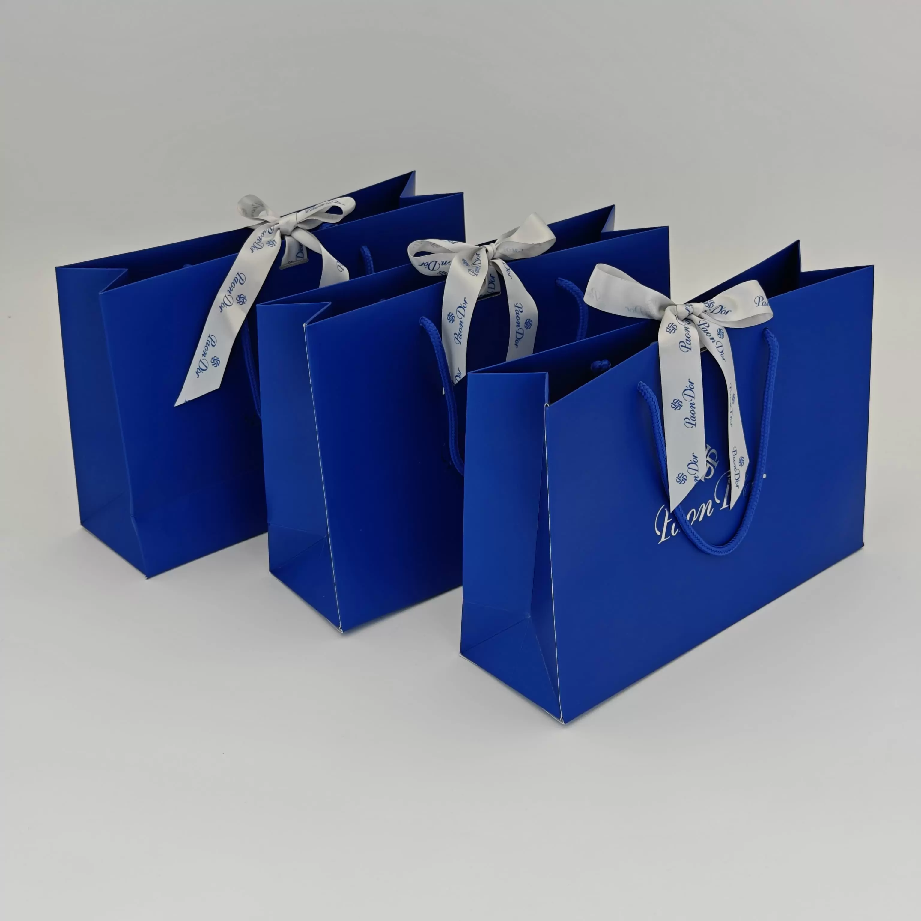  Scatola regalo personalizzata 