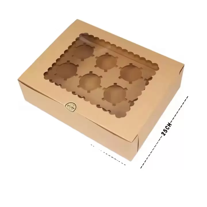 scatole per torte scatole per torte