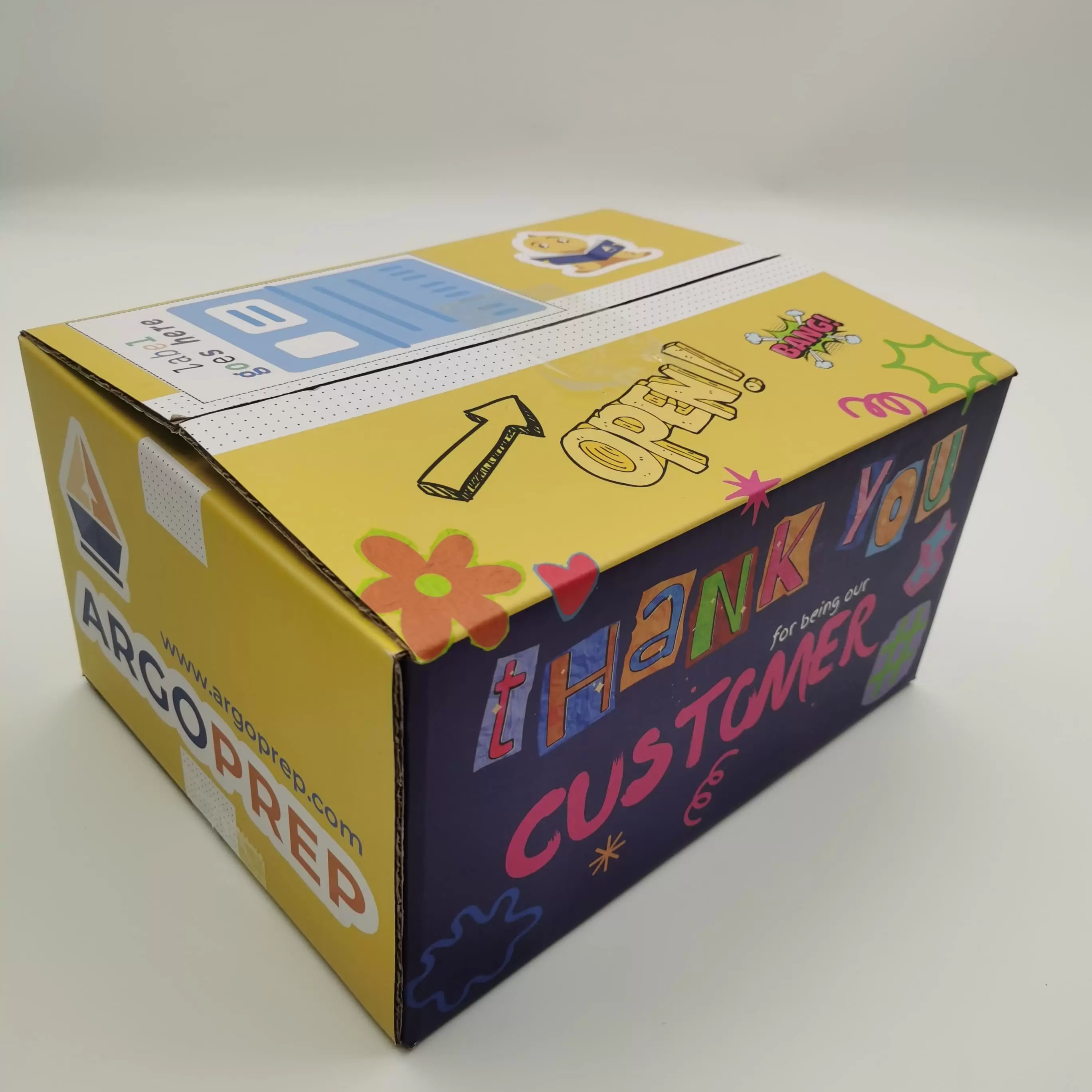 scatole di cartone ondulato scatole di cartone ondulato