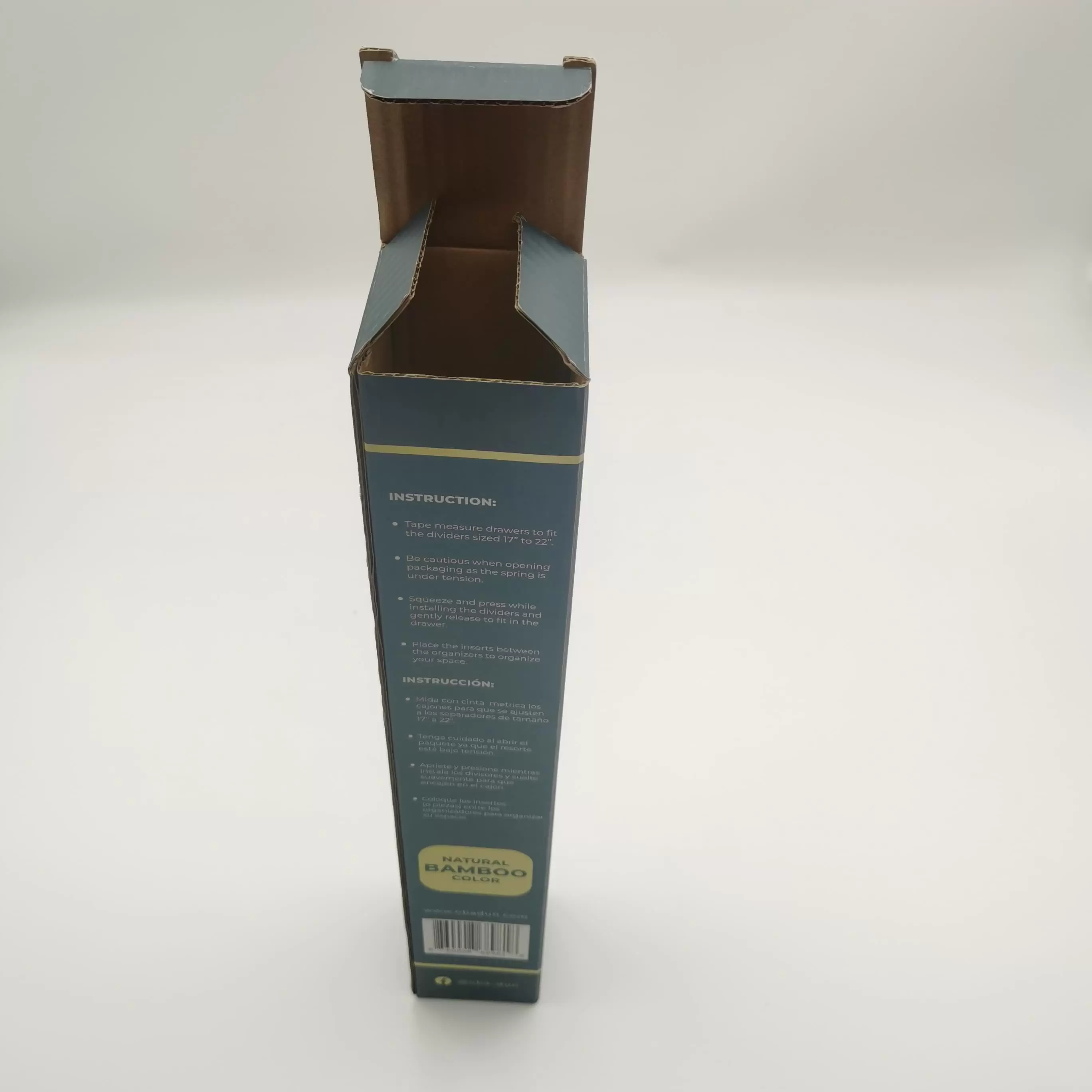 scatole di cartone ondulato all'ingrosso scatole di cartone ondulato all'ingrosso