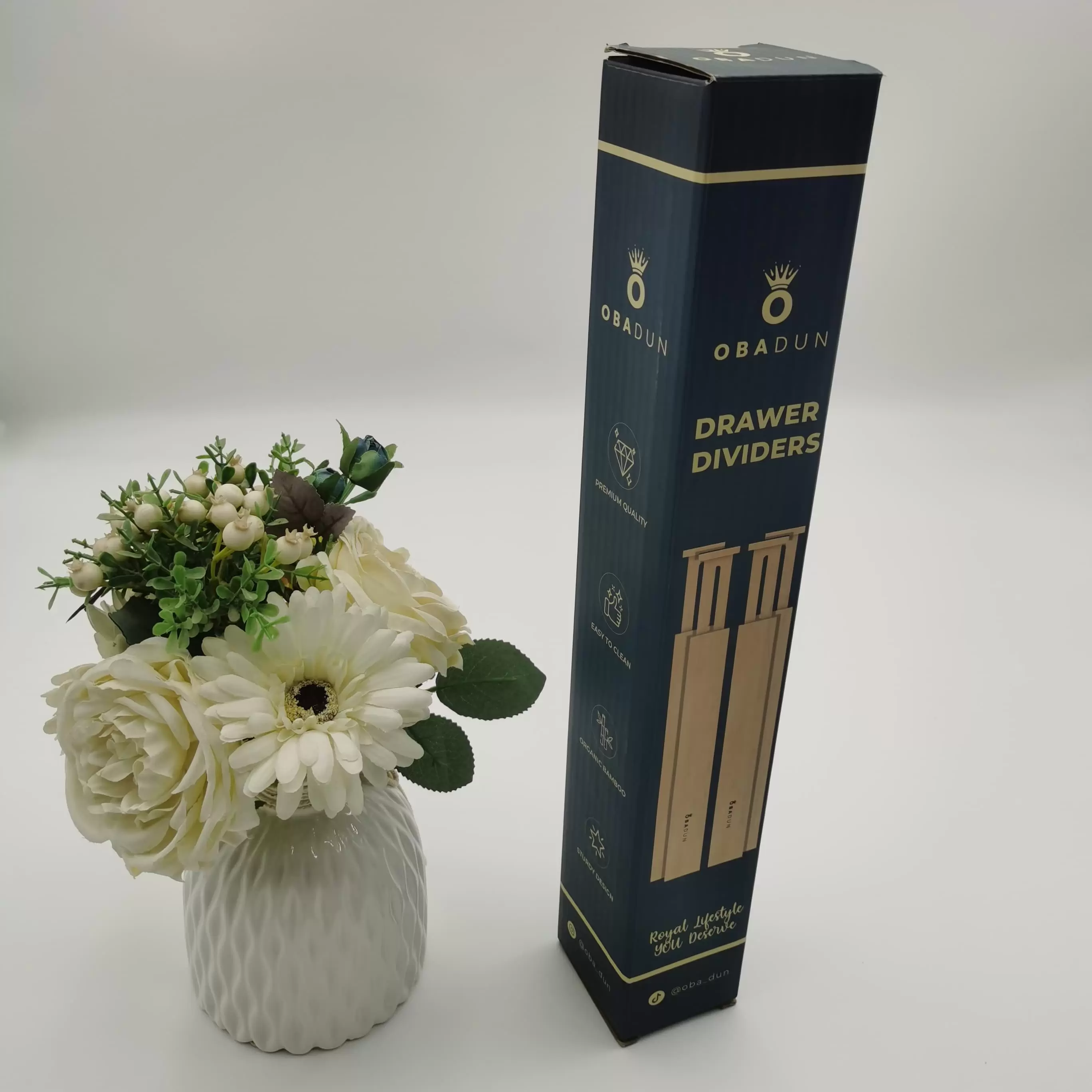 spedizione di scatole di cartone ondulato spedizione di scatole di cartone ondulato