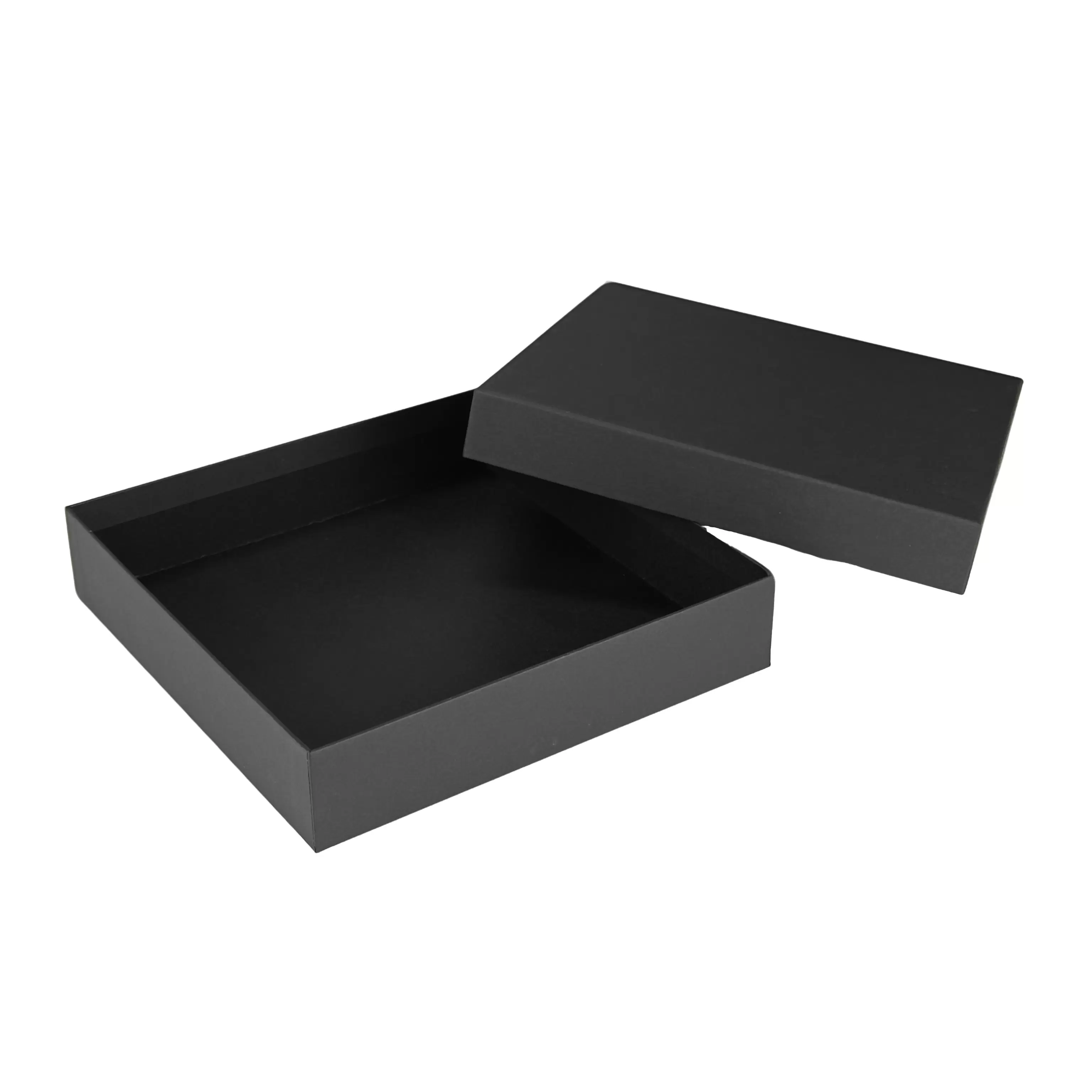  Scatola rigida in due pezzi 