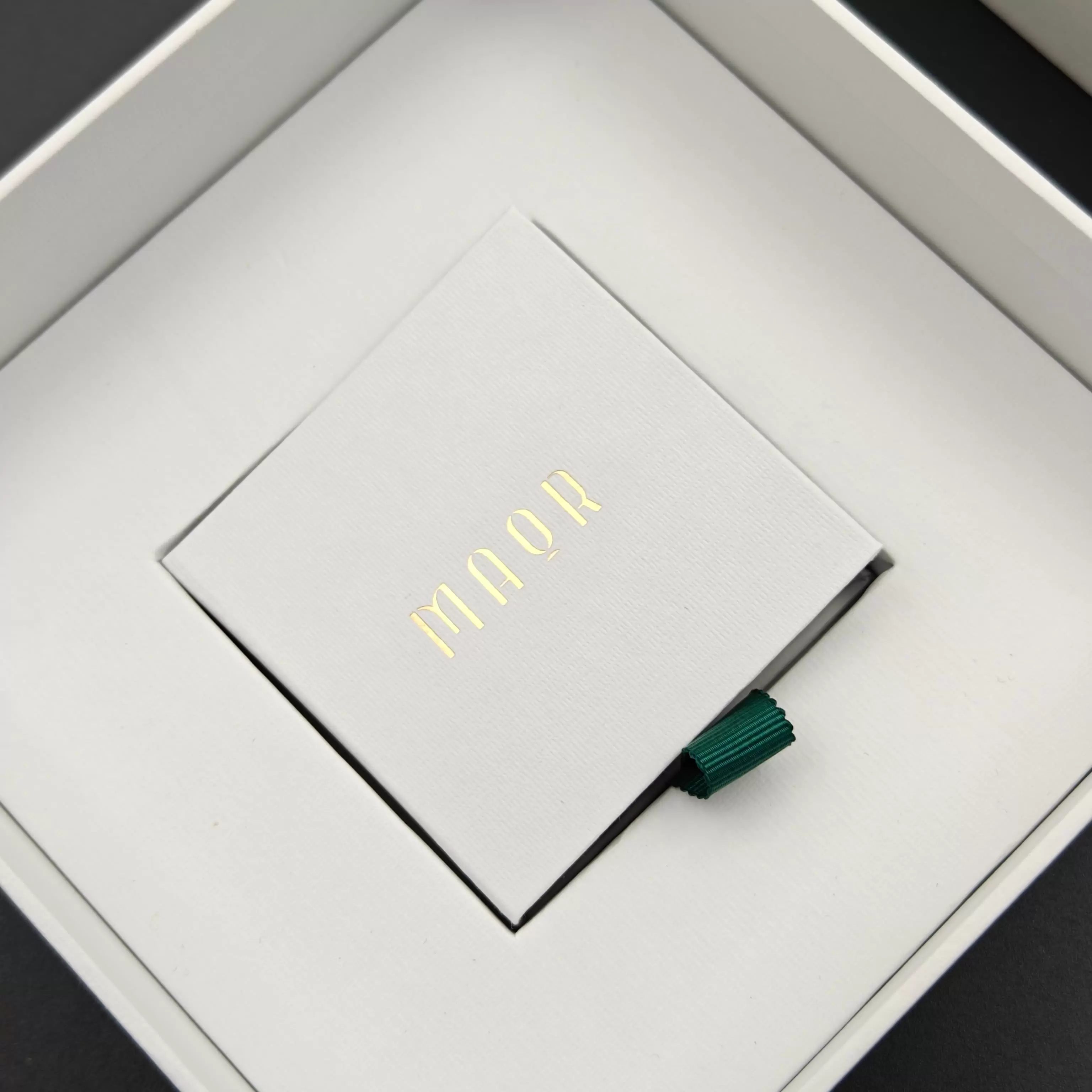 scatole personalizzate da 2 pezzi scatole personalizzate da 2 pezzi