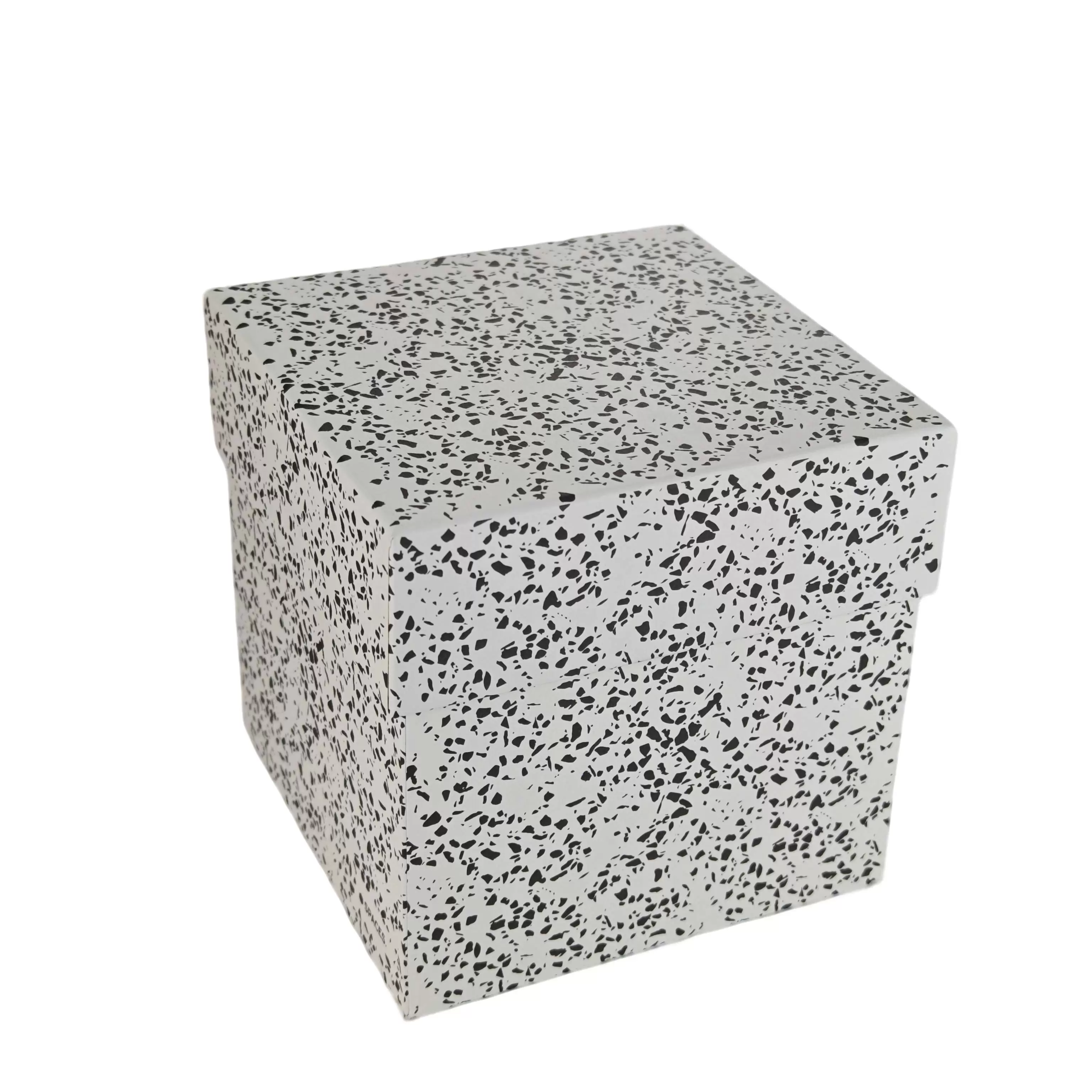 scatole di cartone in due pezzi scatole di cartone in due pezzi