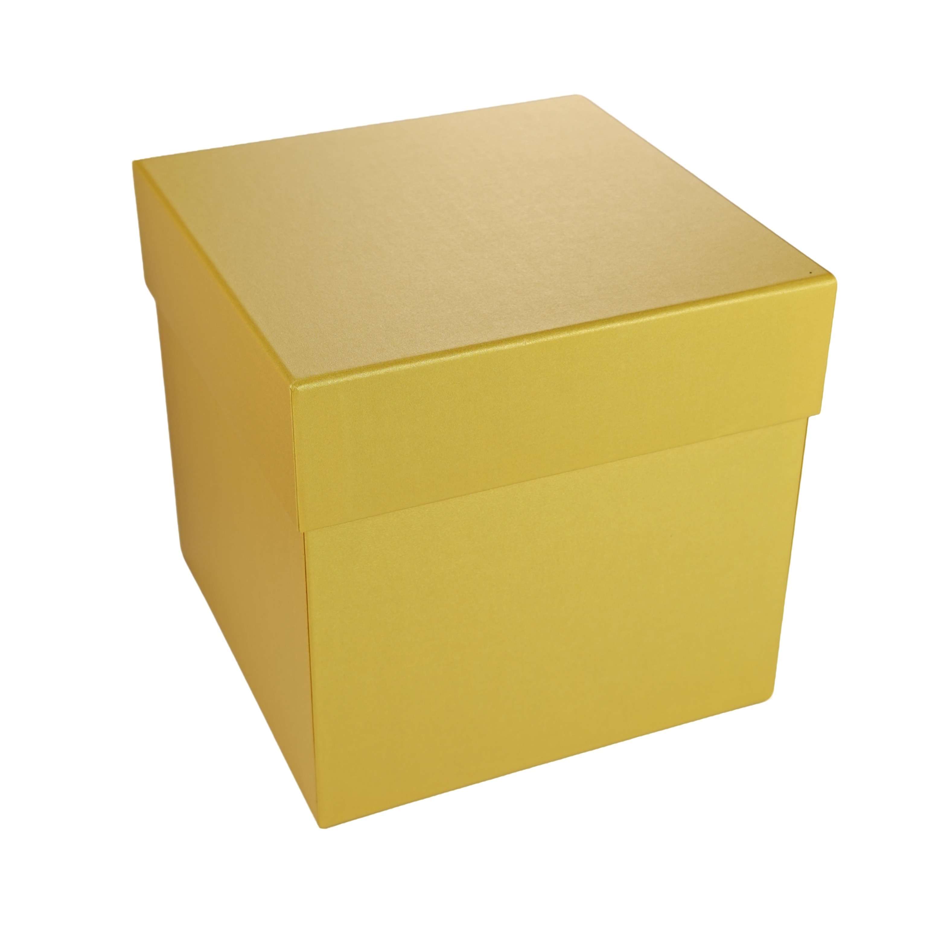  scatole regalo da due pezzi 