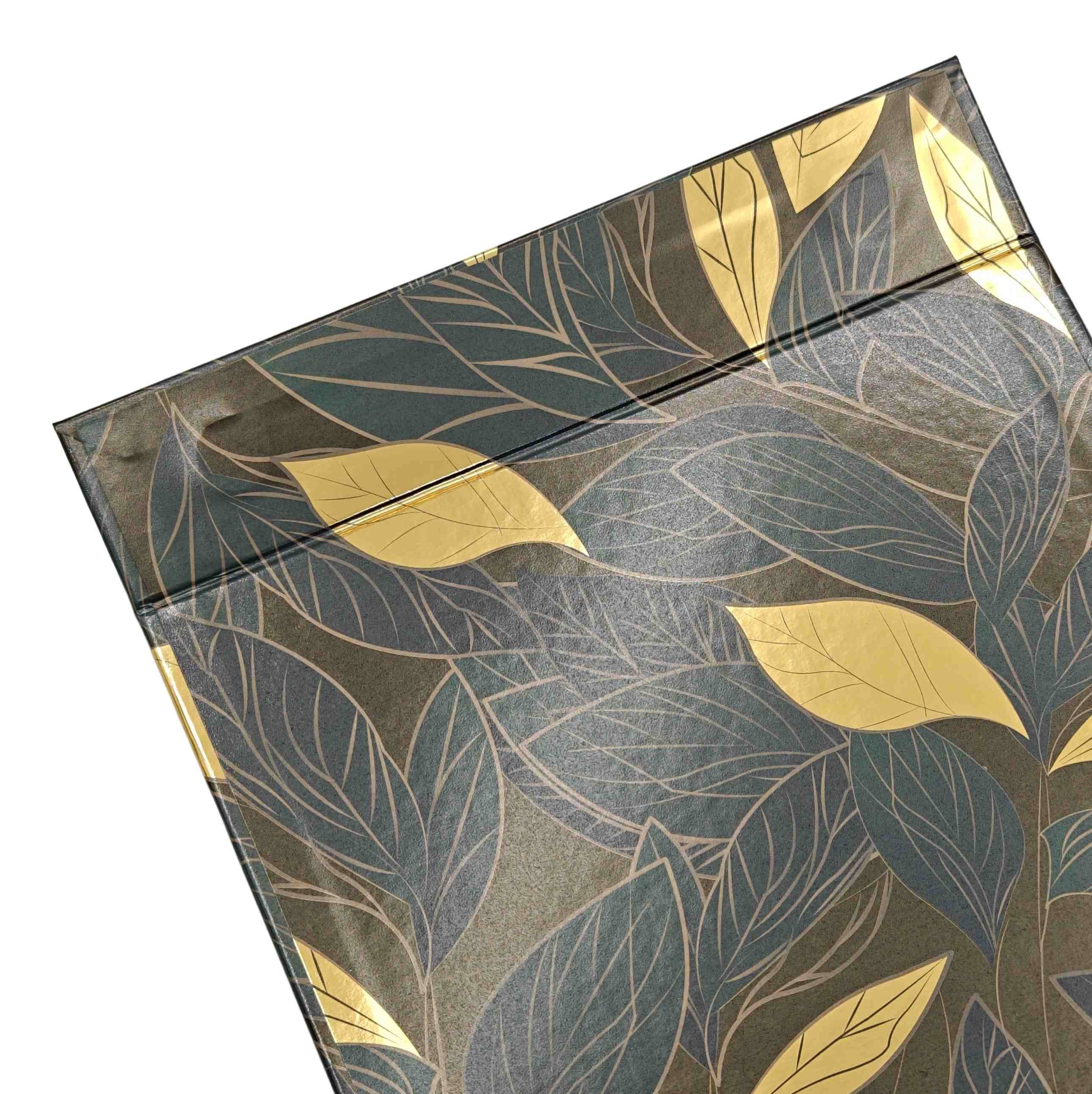  scatola regalo con coperchio magnetico
