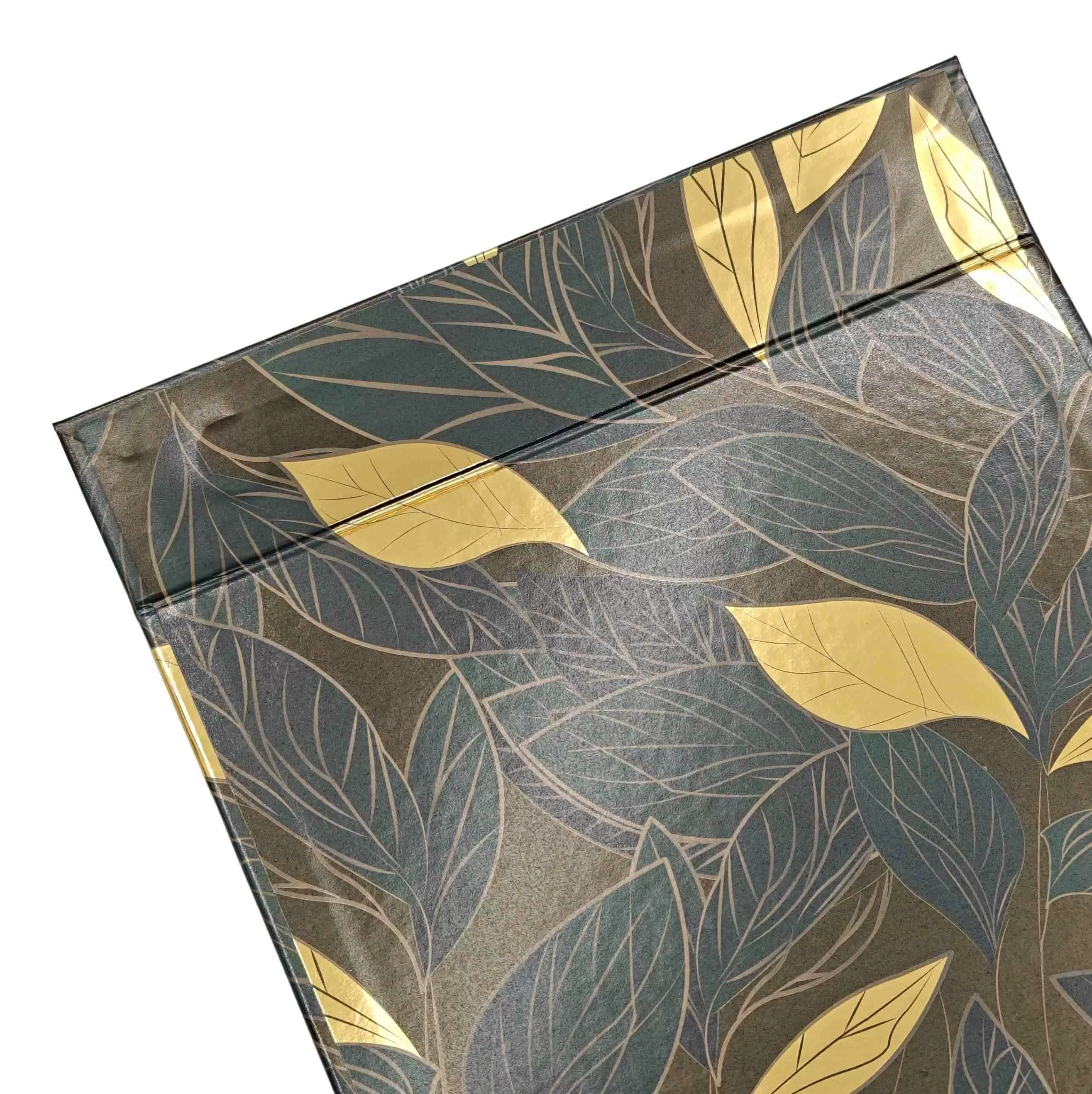 scatola decorativa magnetica scatola decorativa magnetica