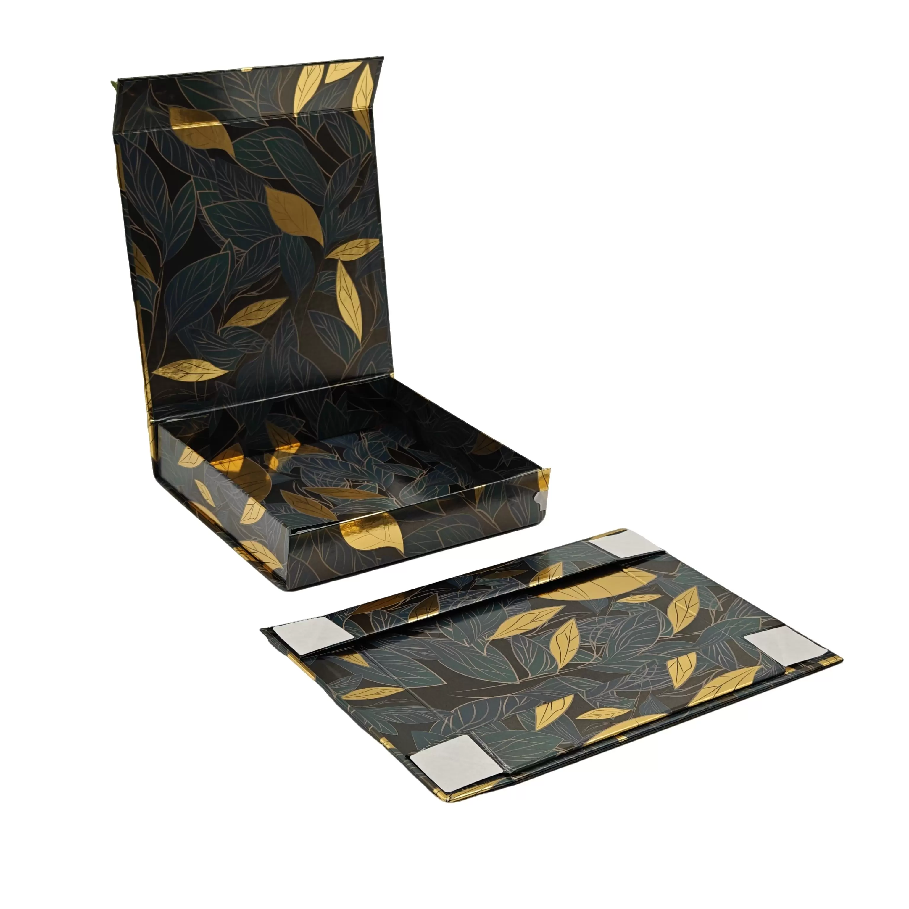 scatole pieghevoli all'ingrosso scatole pieghevoli all'ingrosso