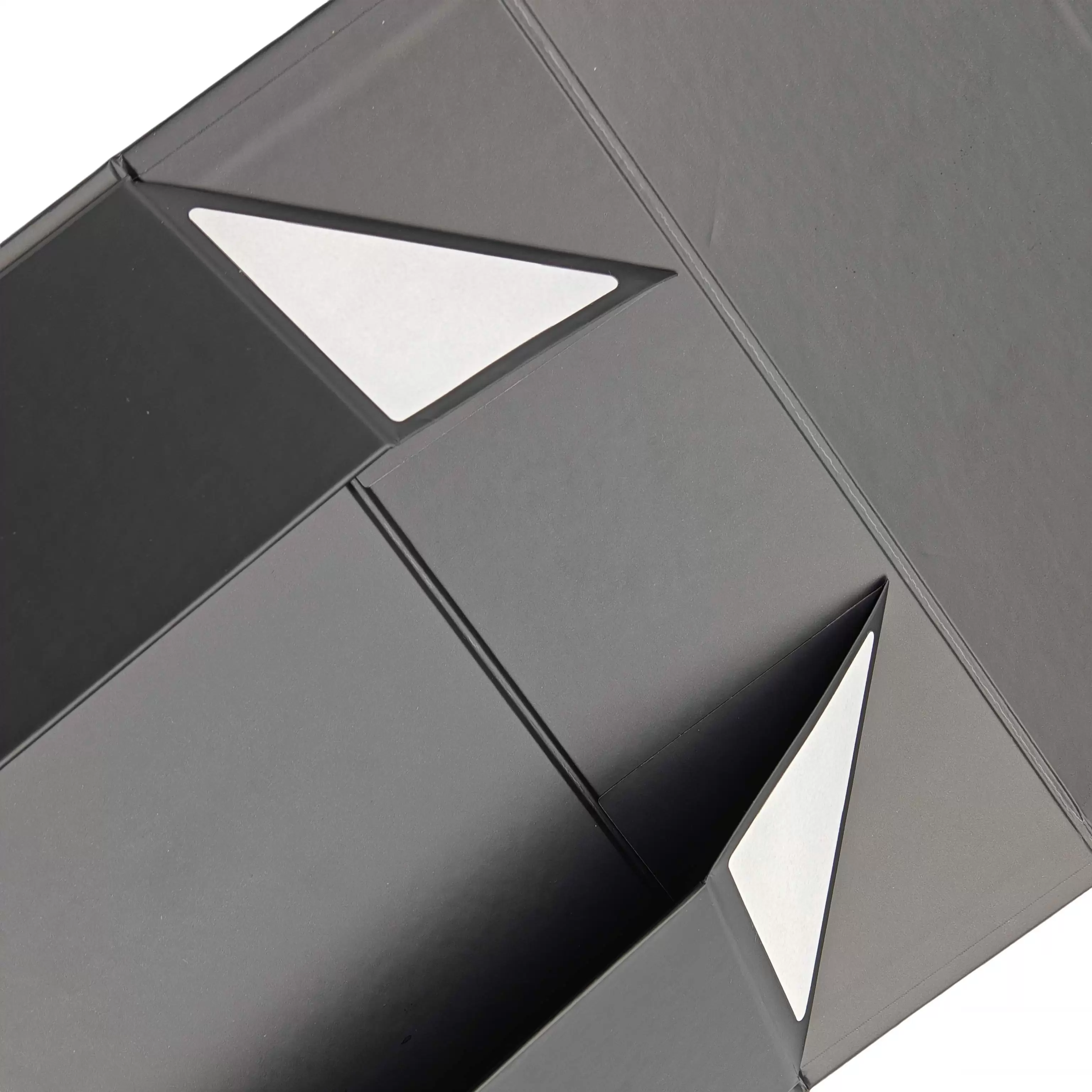 scatola regalo pieghevole magnetica scatola regalo pieghevole magnetica