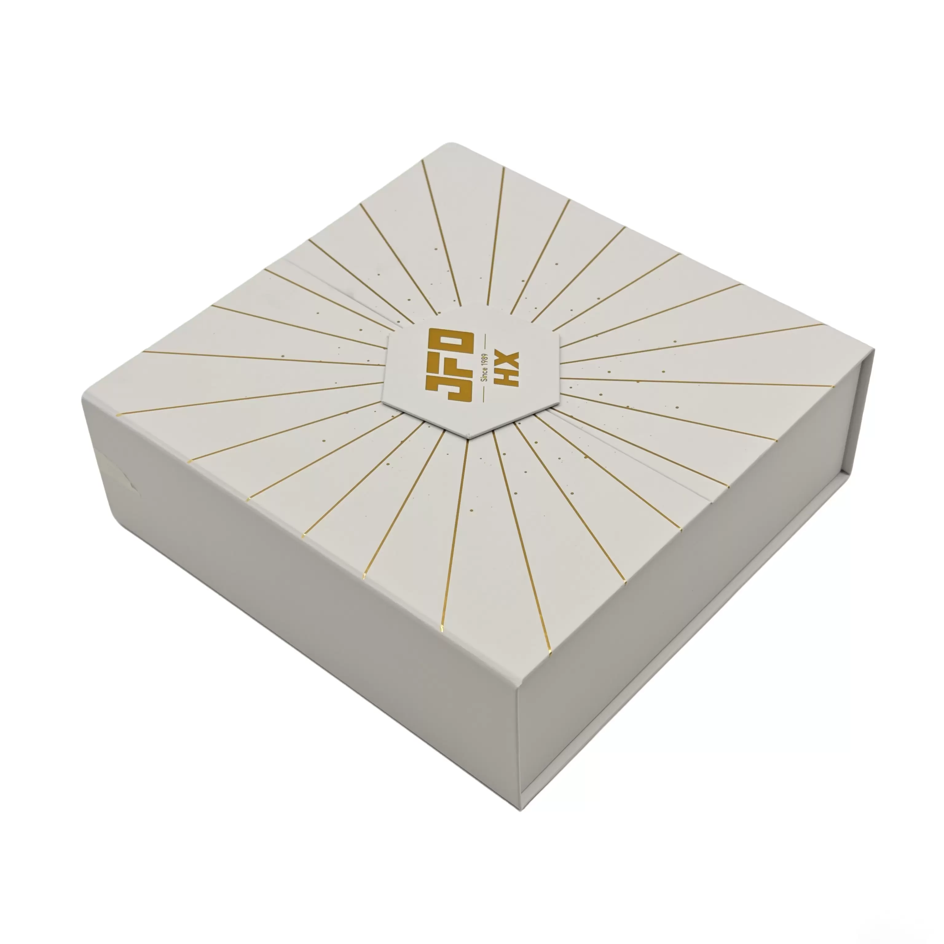 scatola con chiusura magnetica personalizzata scatola con chiusura magnetica personalizzata