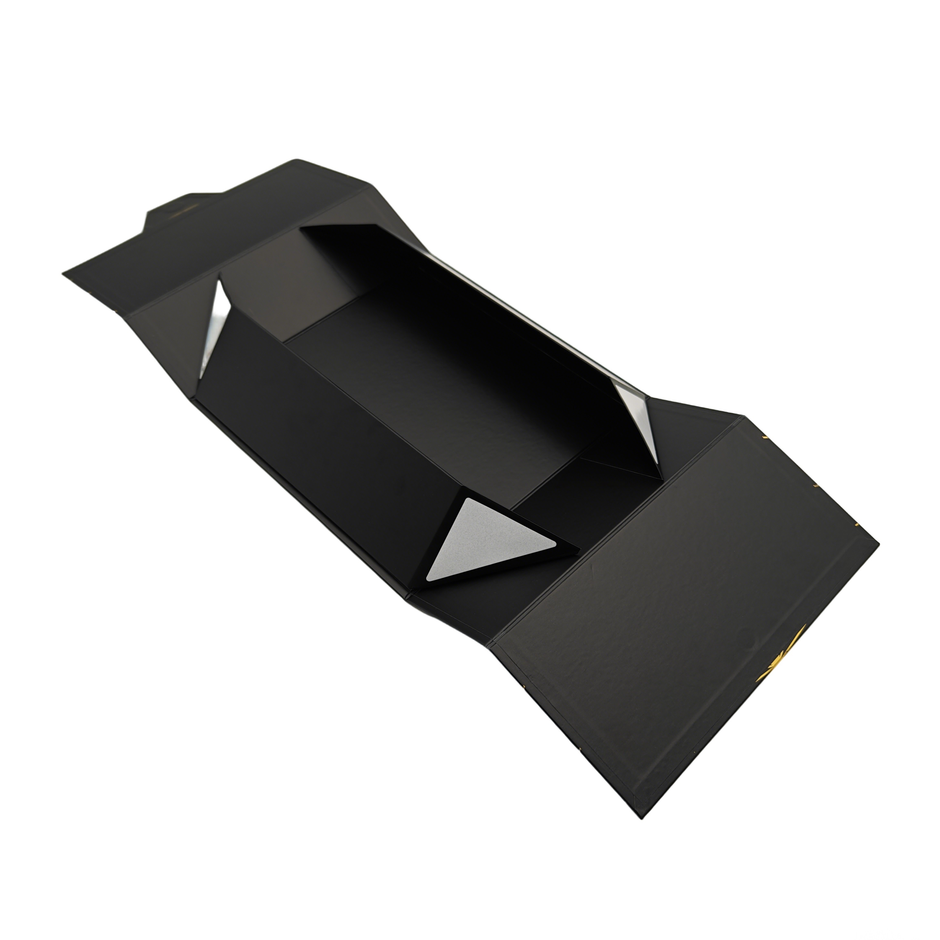  Scatole con chiusura magnetica 
