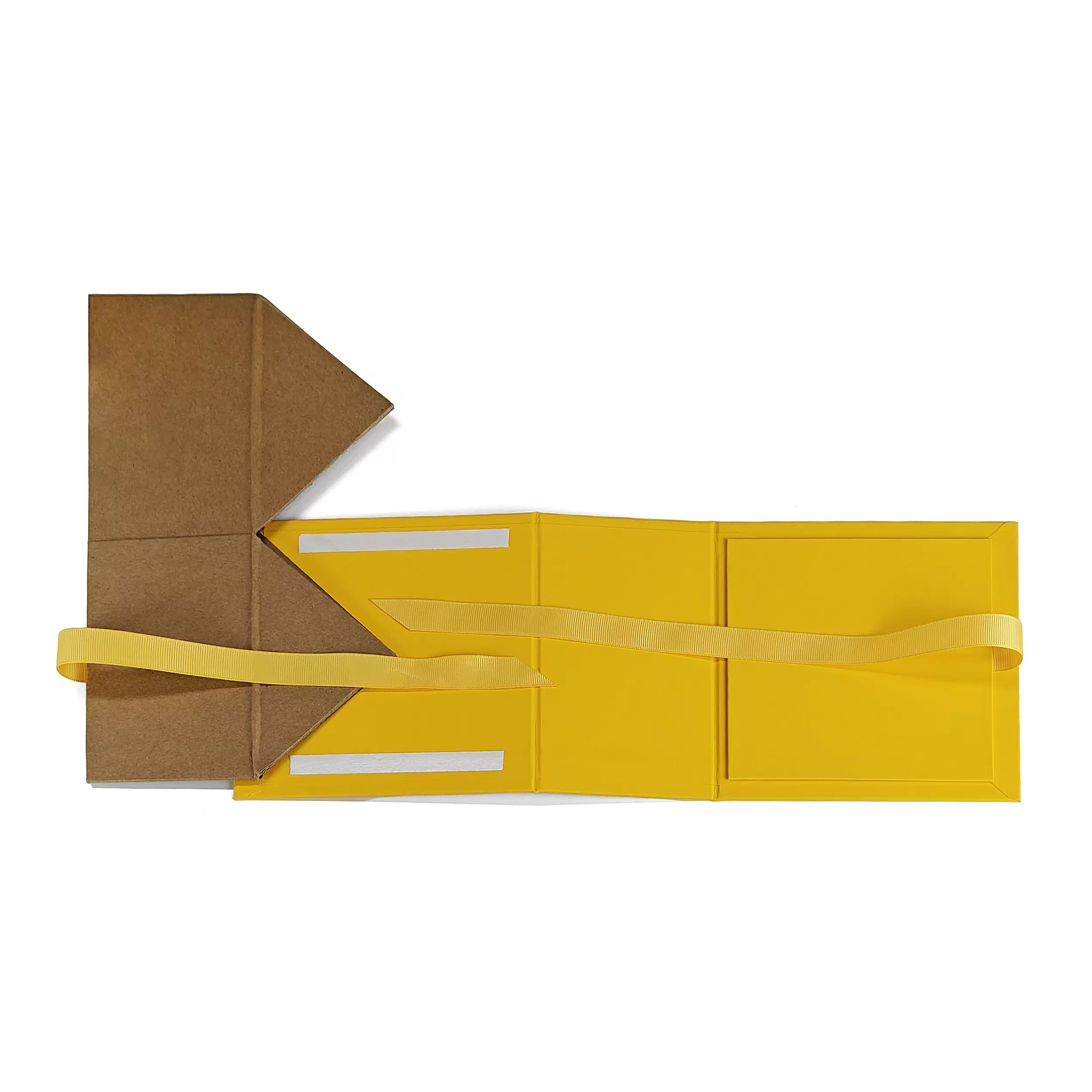 scatole regalo pieghevoli scatole regalo pieghevoli