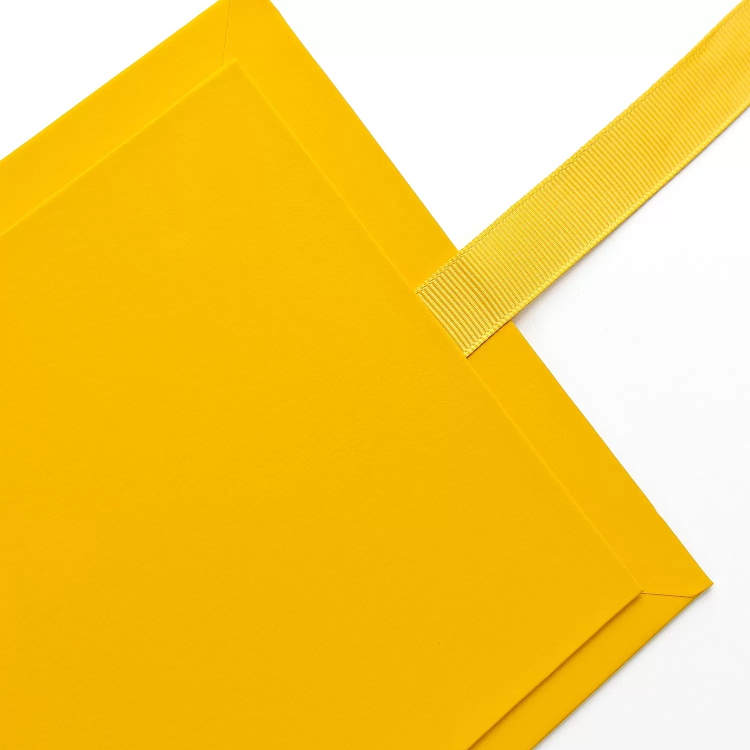 Confezione regalo Confezione regalo