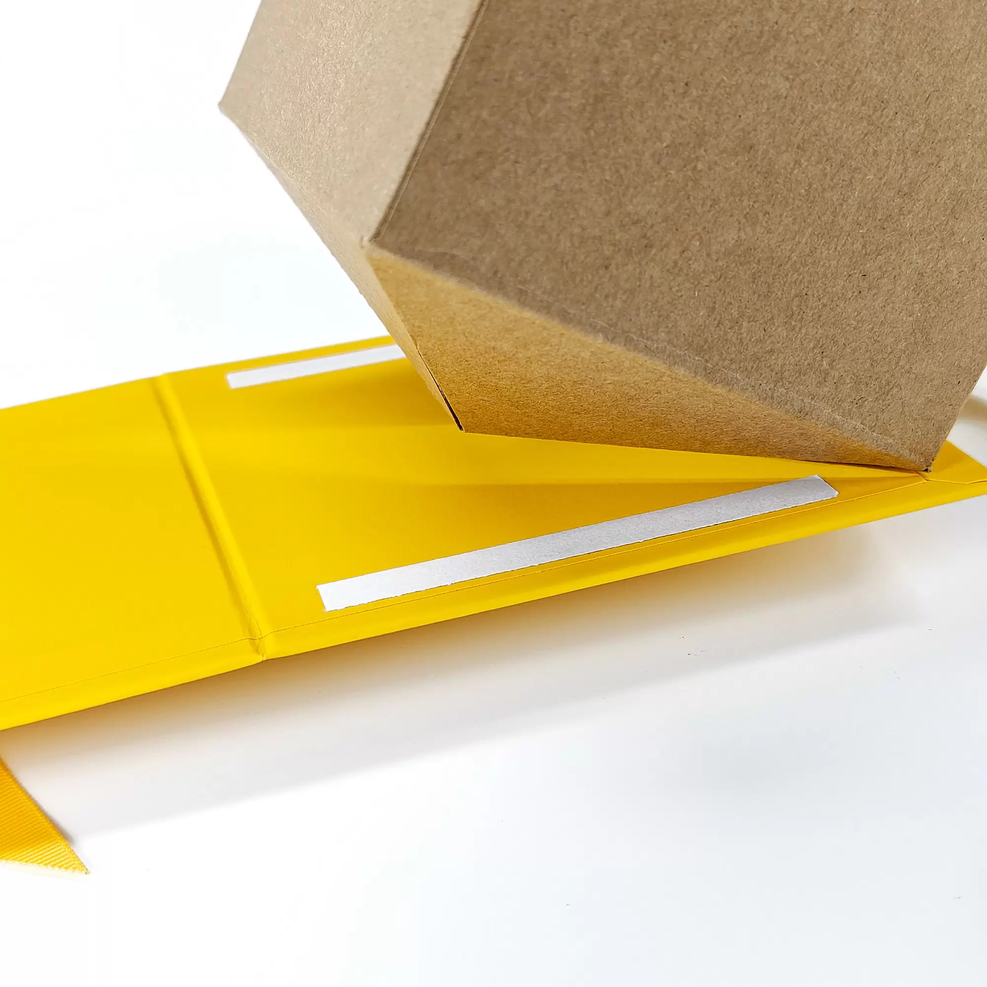 scatola di cartone pieghevole scatola di cartone pieghevole