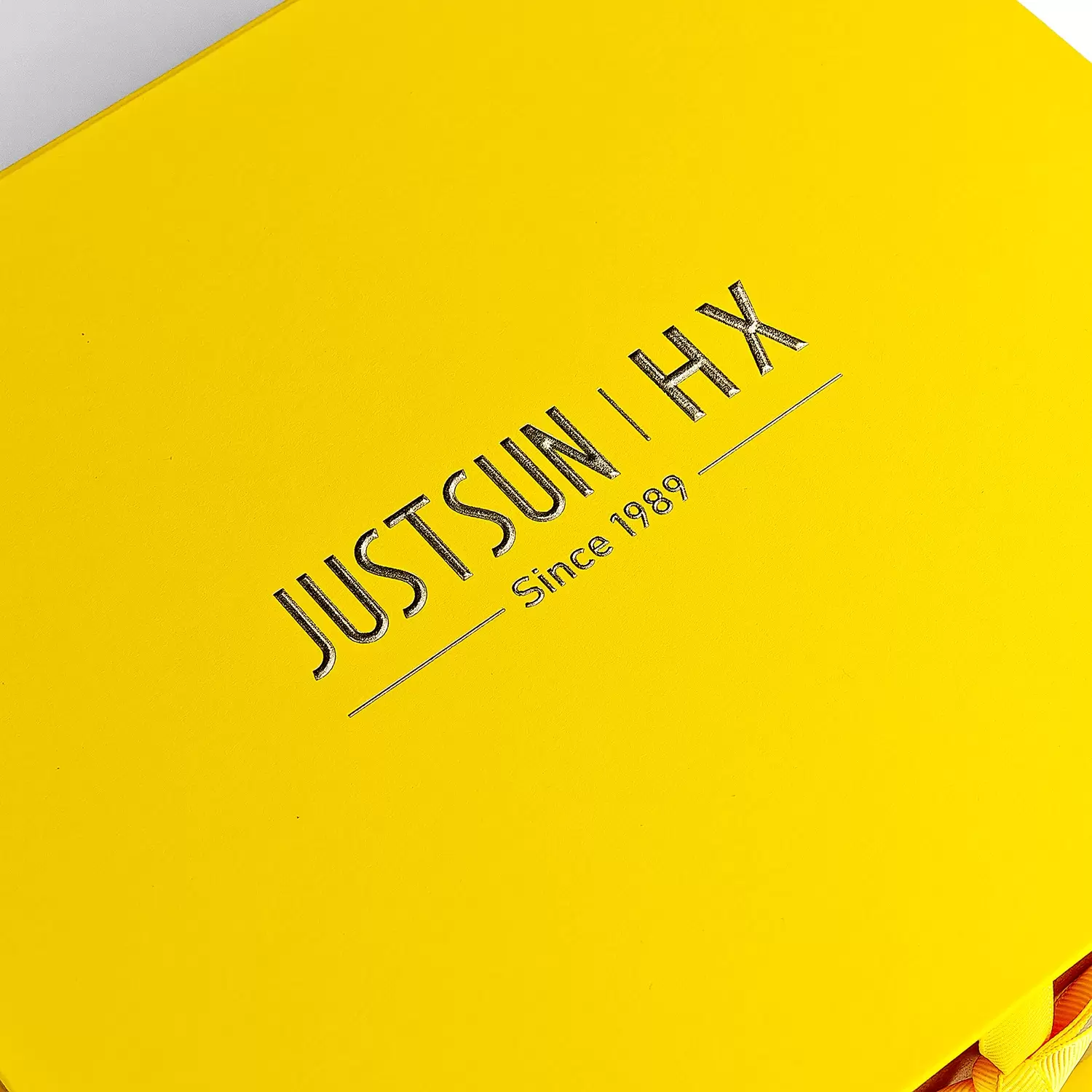 scatole regalo rigide scatole regalo rigide