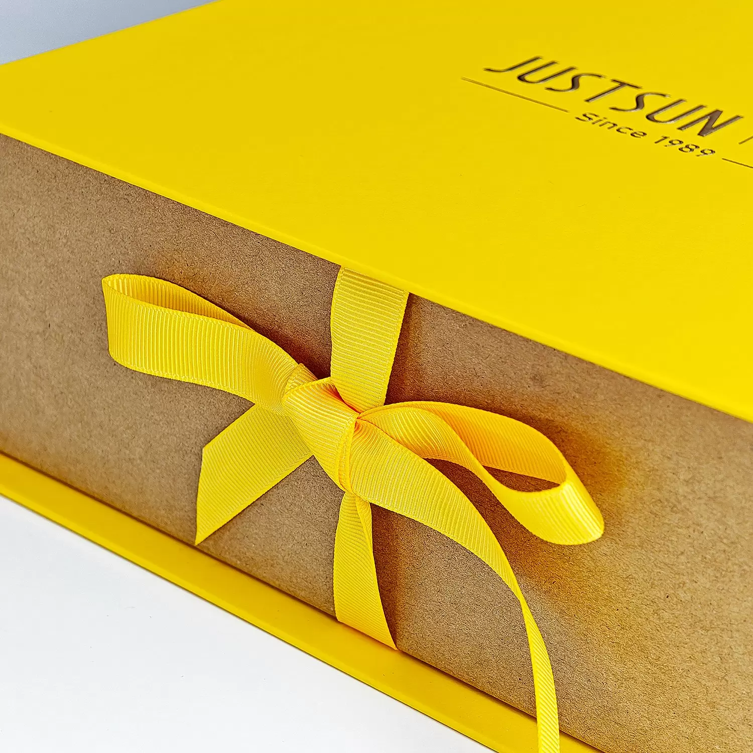 Scatole regalo di lusso Scatole regalo di lusso