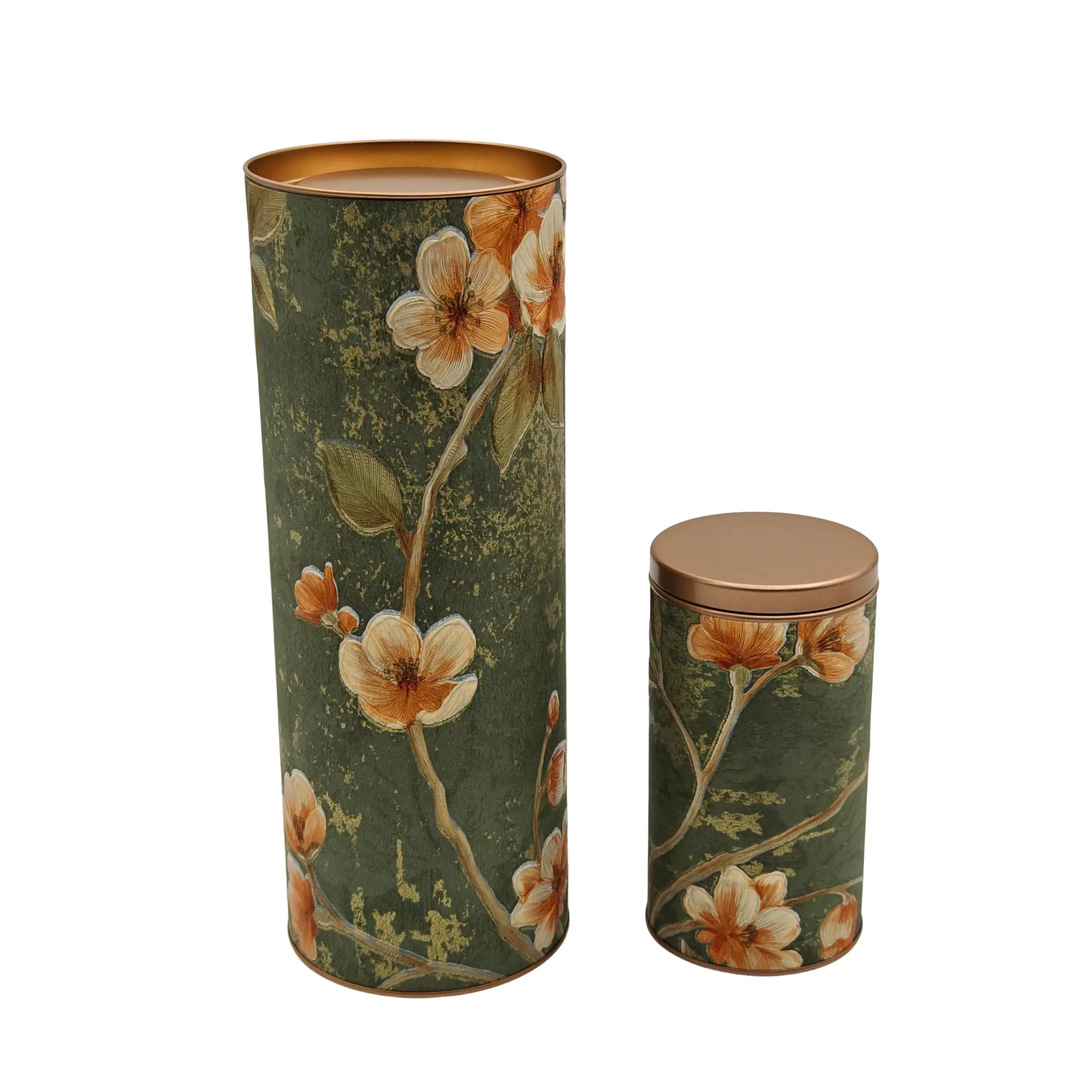 imballaggio in tubo di cartone di grandi dimensioni imballaggio in tubo di cartone di grandi dimensioni