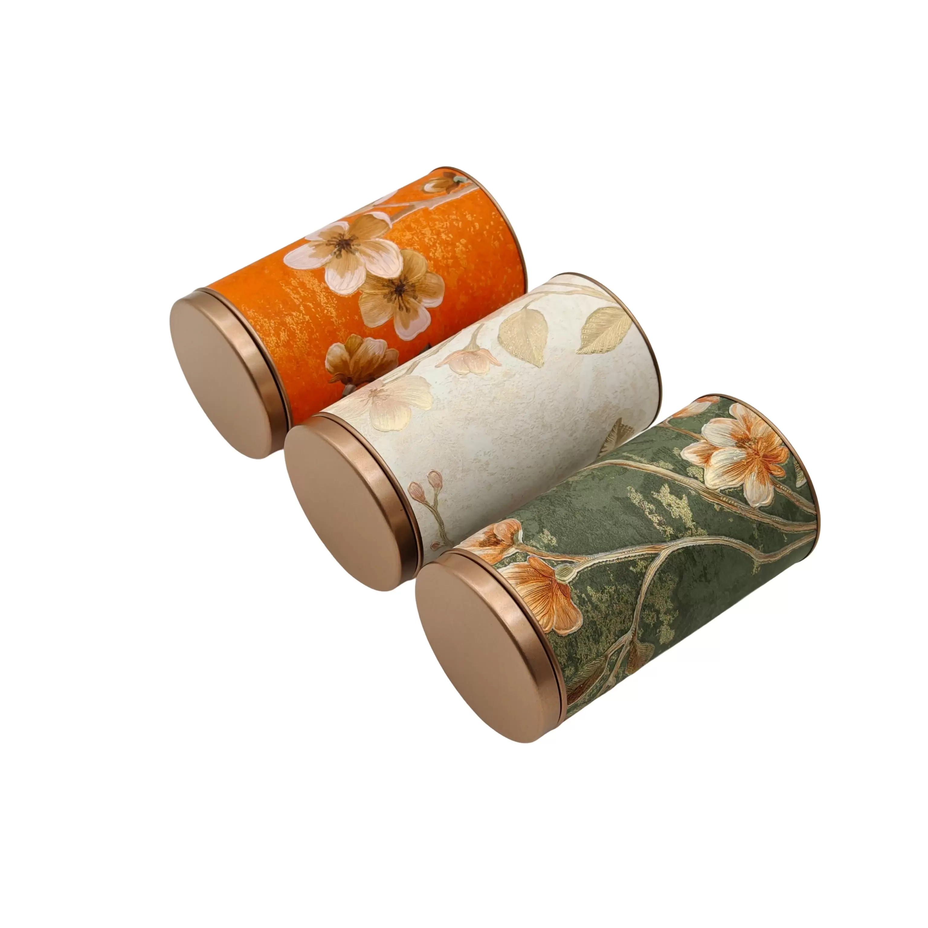 imballaggio in tubo di cartone riciclato imballaggio in tubo di cartone riciclato