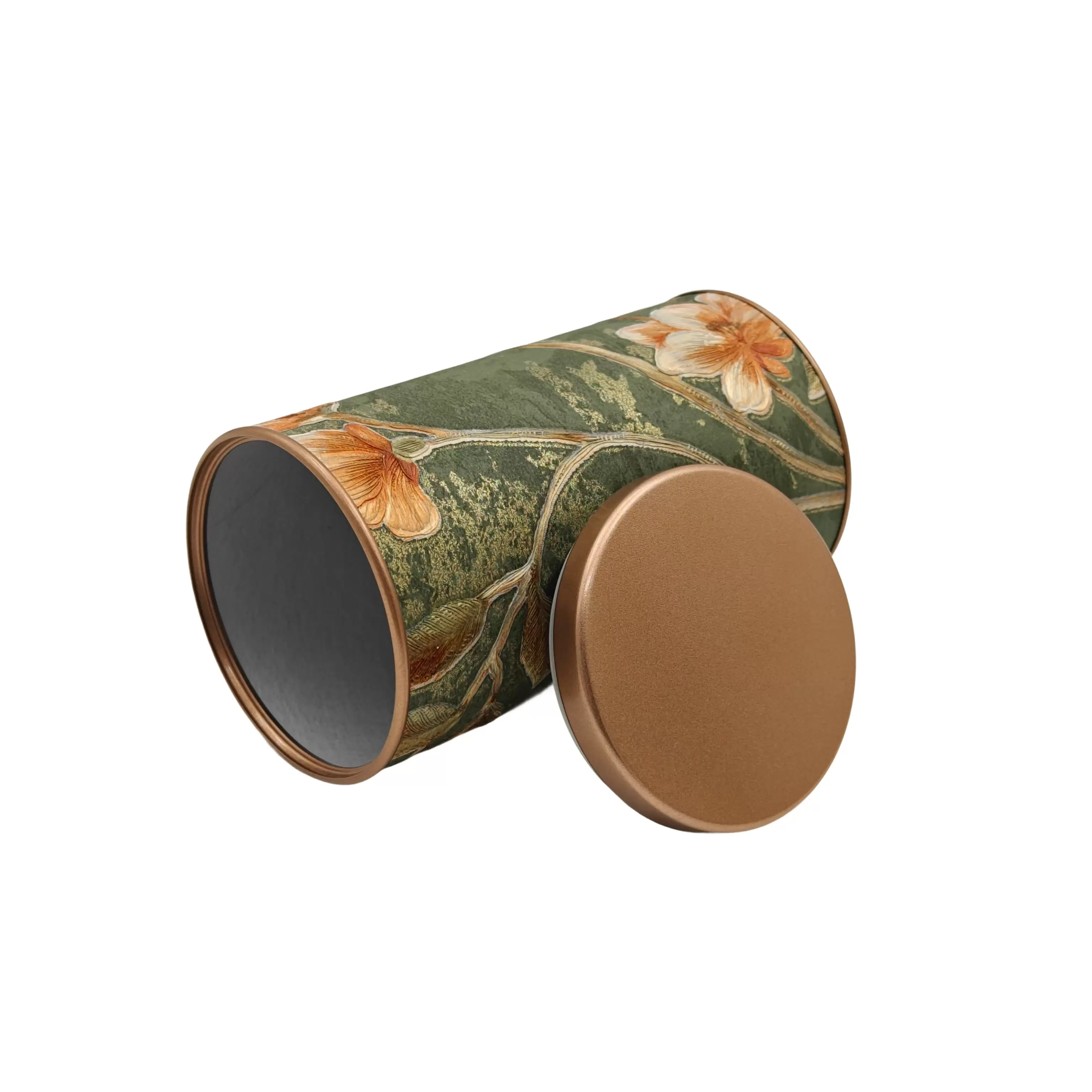 scatole di tubi di cartone scatole di tubi di cartone