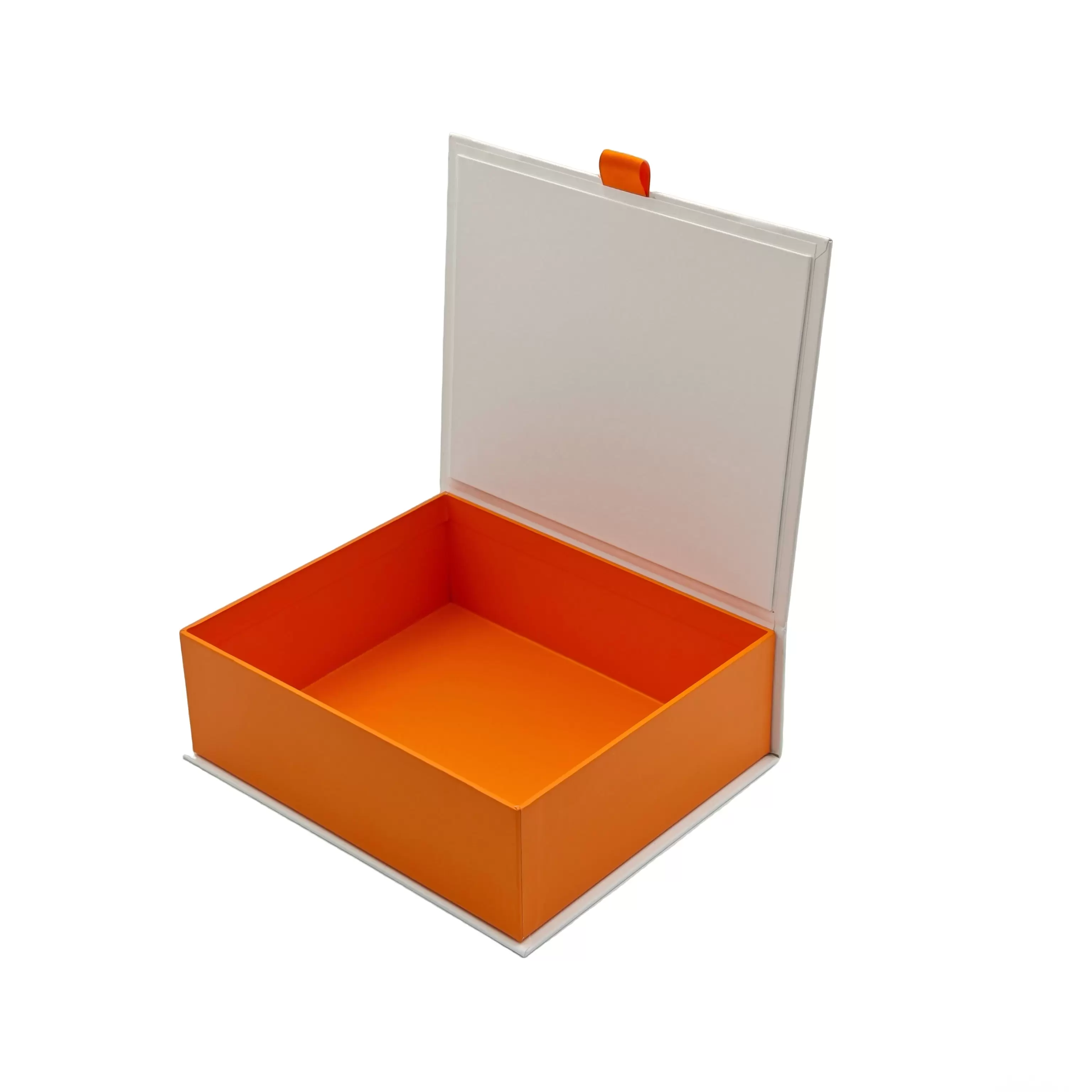 Scatola di imballaggio in cartone Scatola di imballaggio in cartone