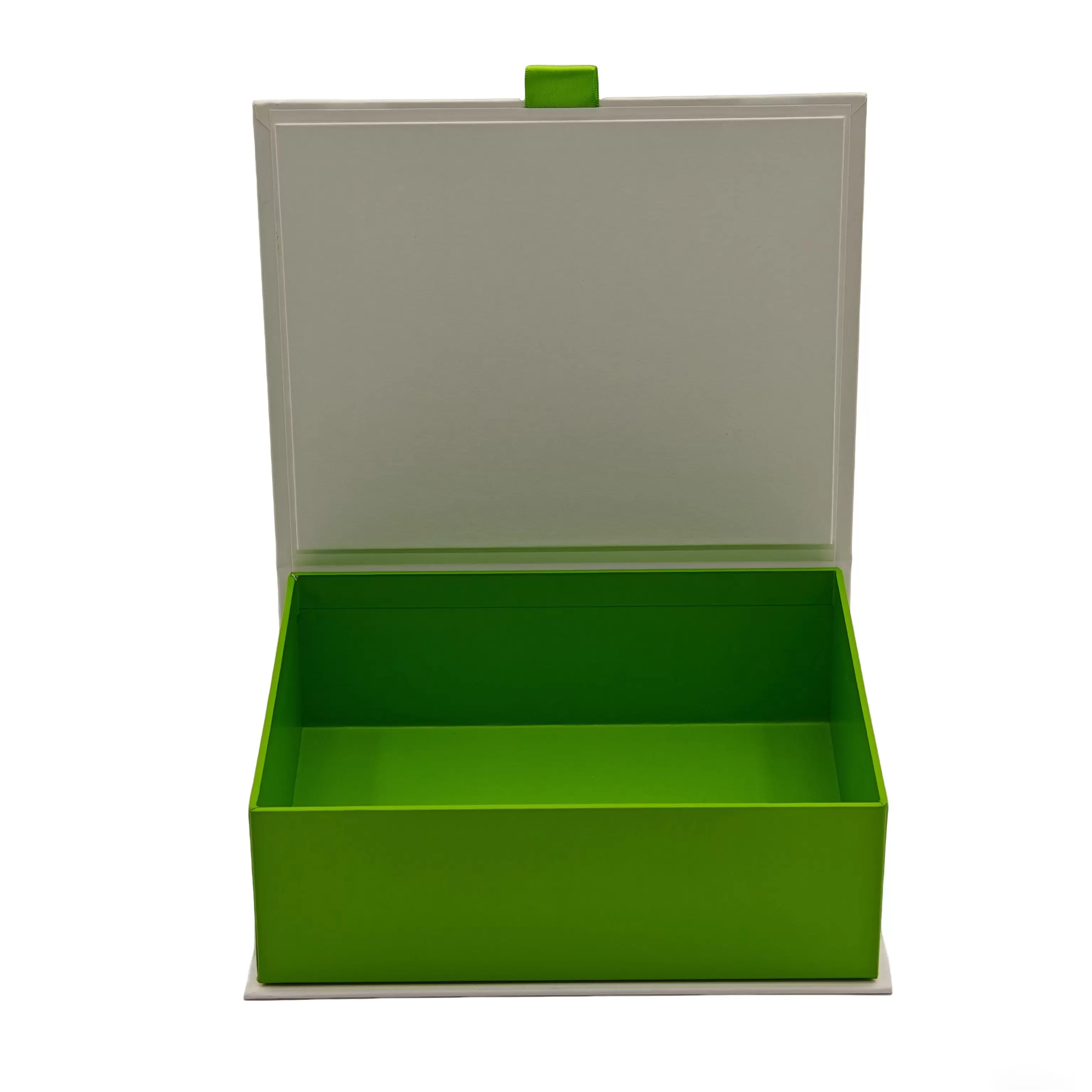 scatola di cartone per libri scatola di cartone per libri