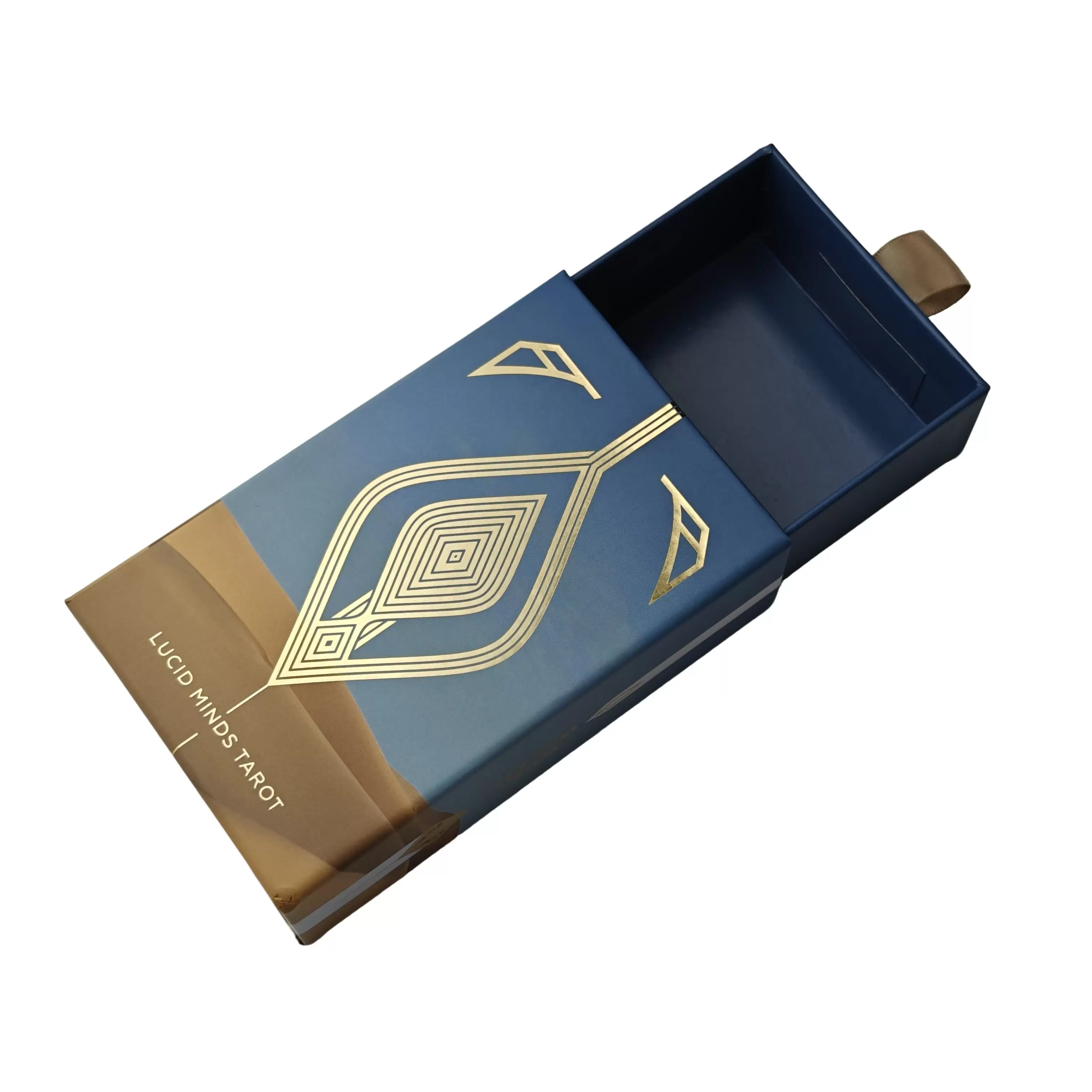 Cassettiere rigide Cassettiere rigide