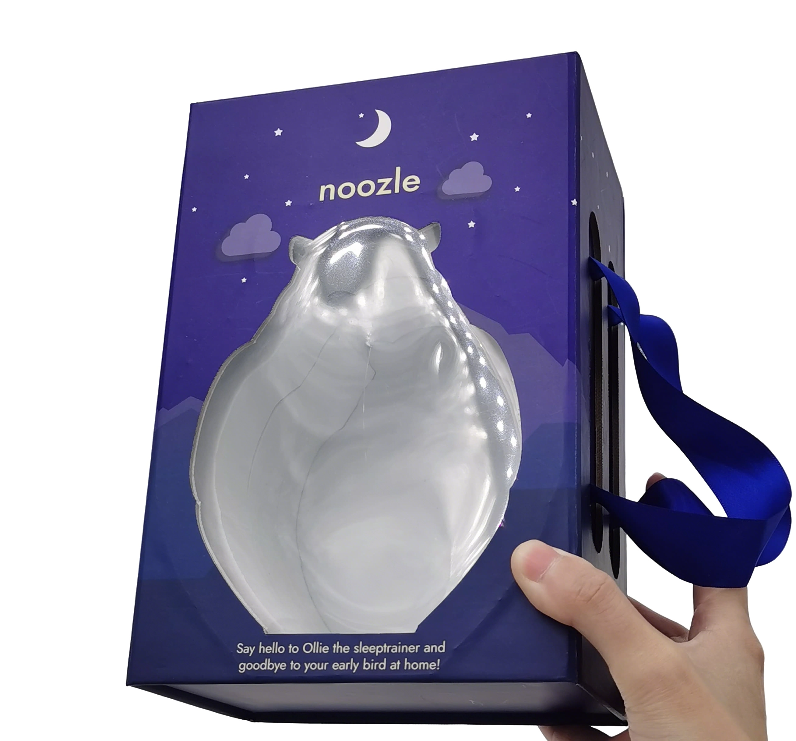  Scatole regalo per giocattoli 