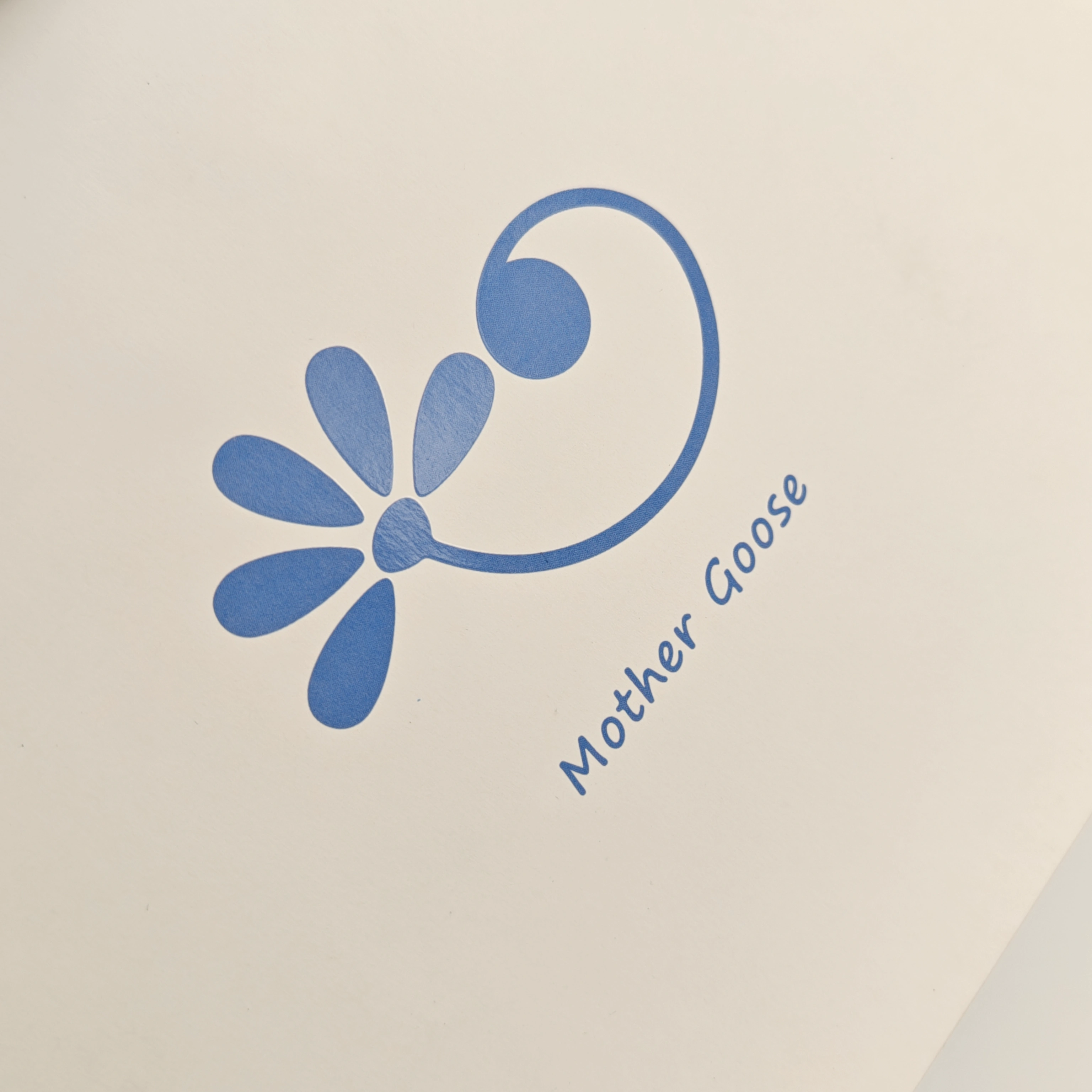  Borsa regalo di carta