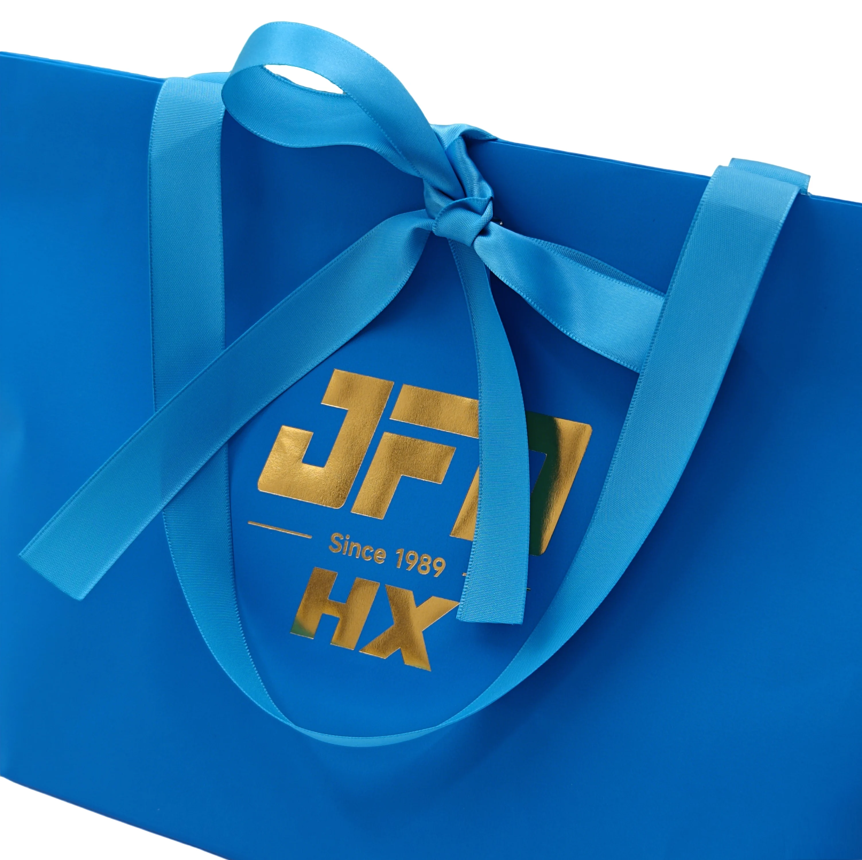  Sacchetto regalo personalizzato 