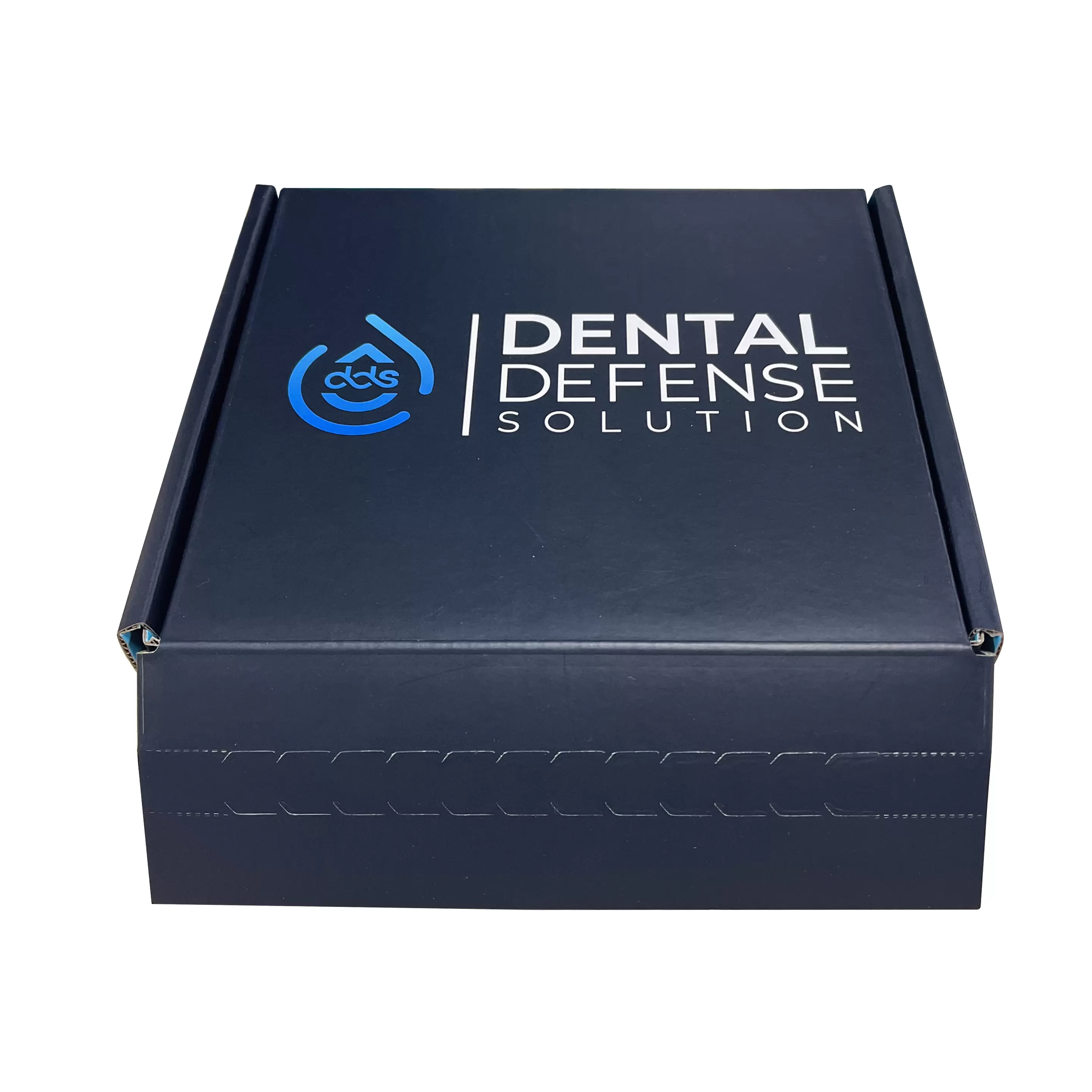  Scatola postale di design