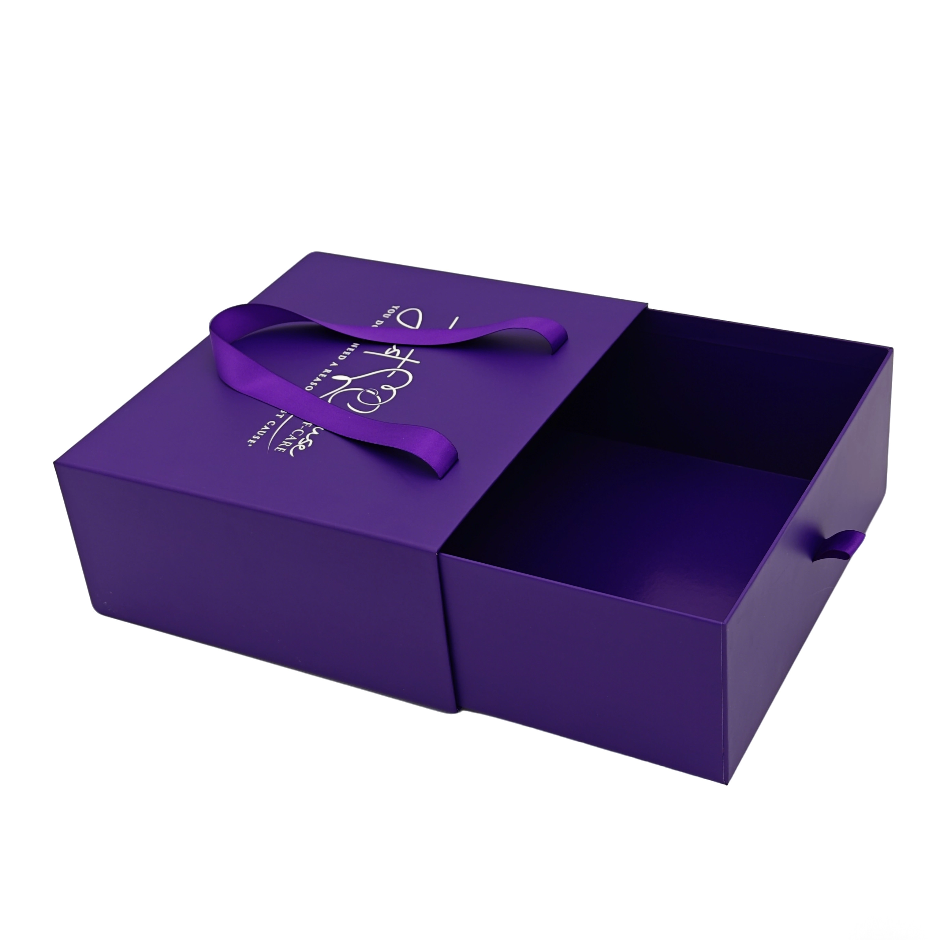  Scatole regalo personalizzate 