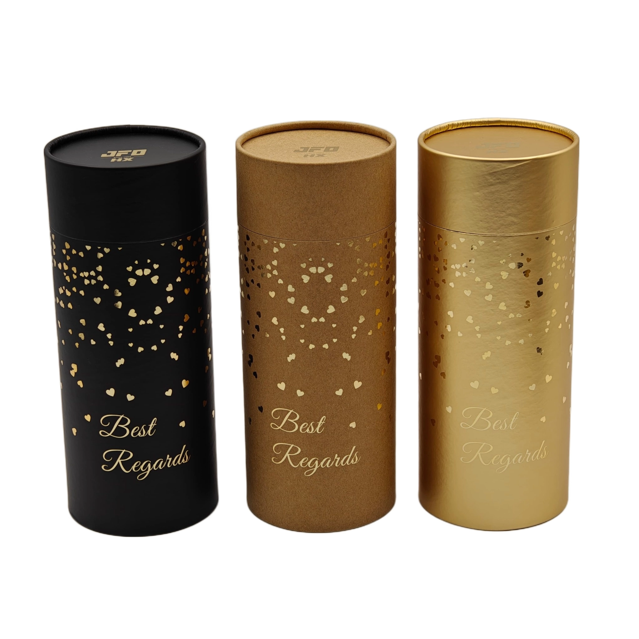 scatole postali personalizzate scatole postali personalizzate