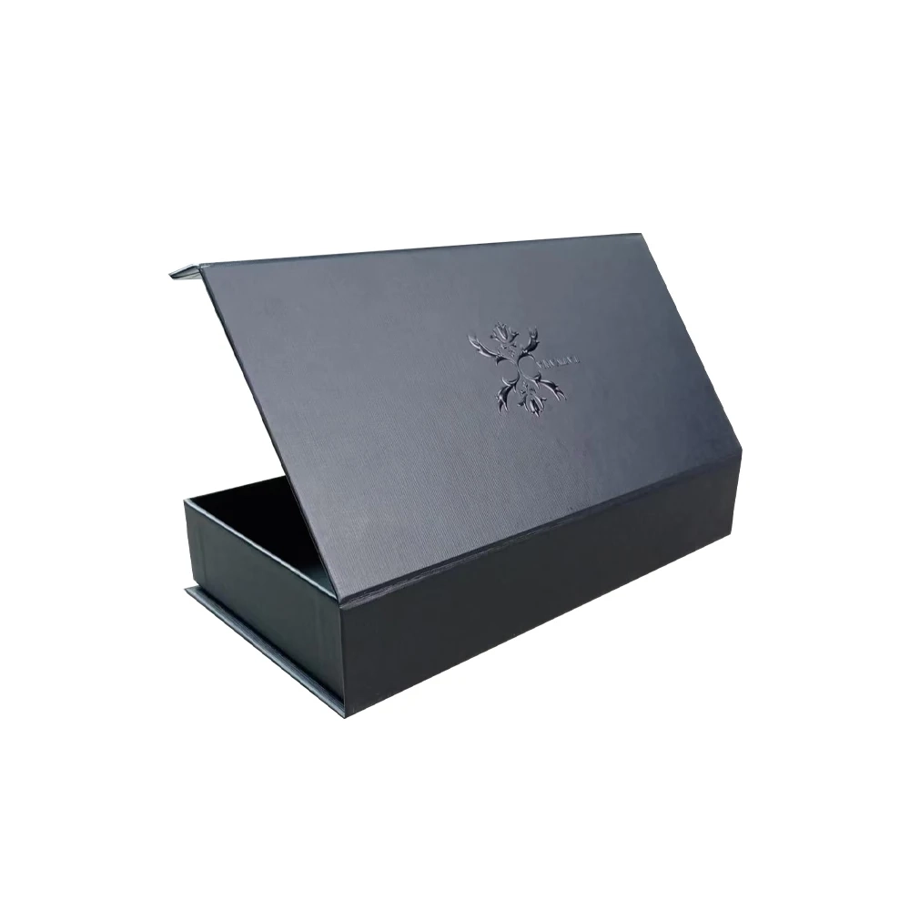 scatola regalo per il trucco scatola regalo per il trucco