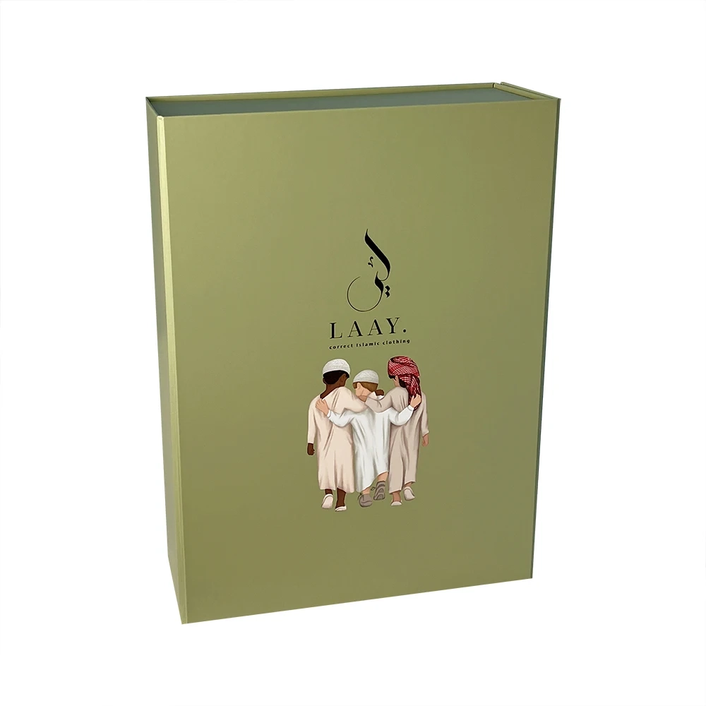 confezioni di trucco personalizzate confezioni di trucco personalizzate