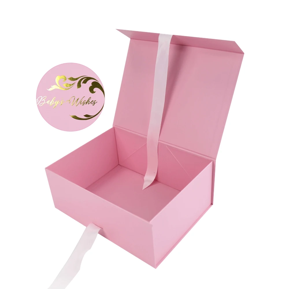  Imballaggi cosmetici personalizzati 