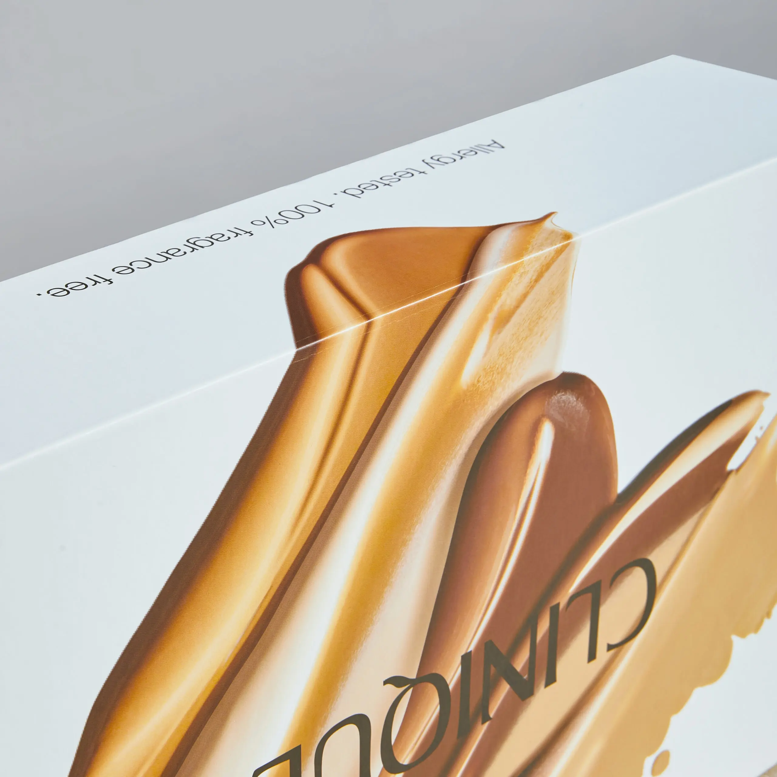  Scatole per cosmetici 