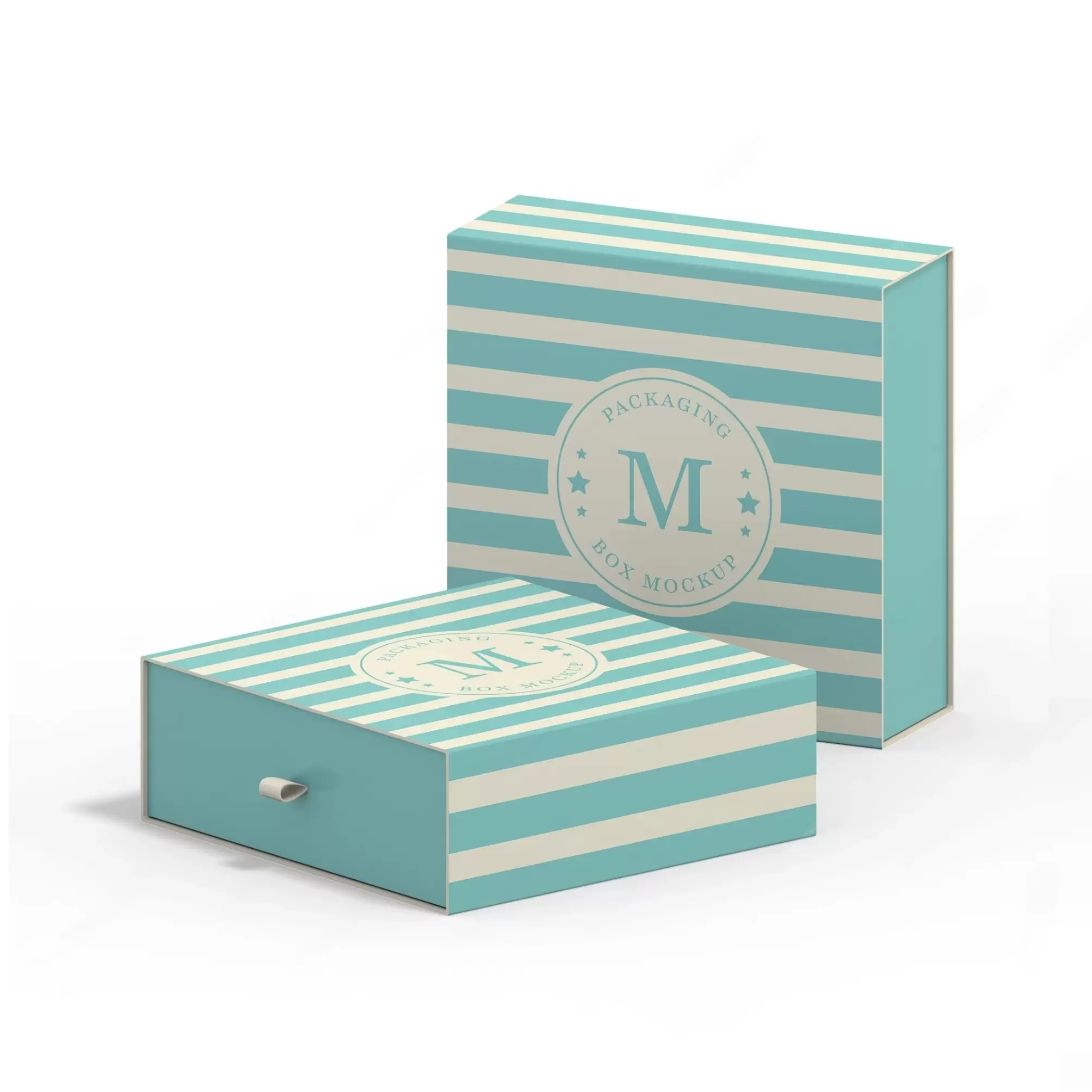 Cassettiere rigide Cassettiere rigide