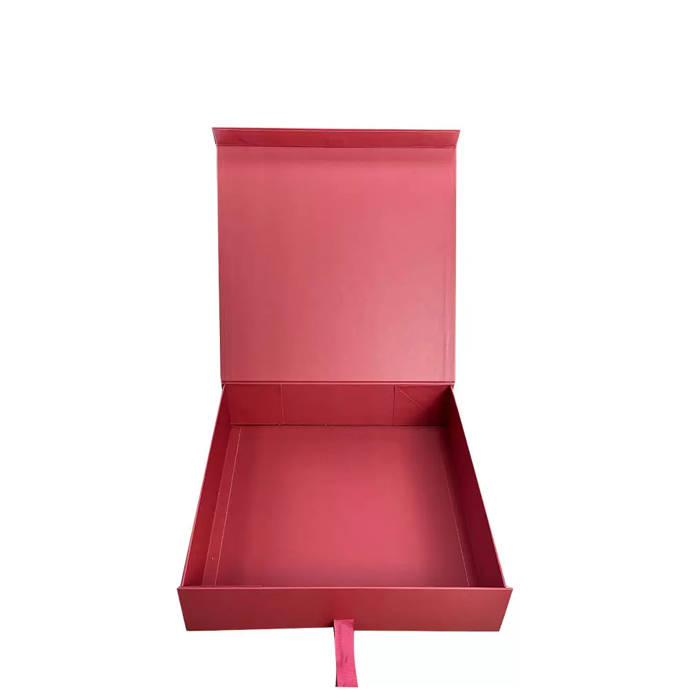  Scatola regalo magnetica