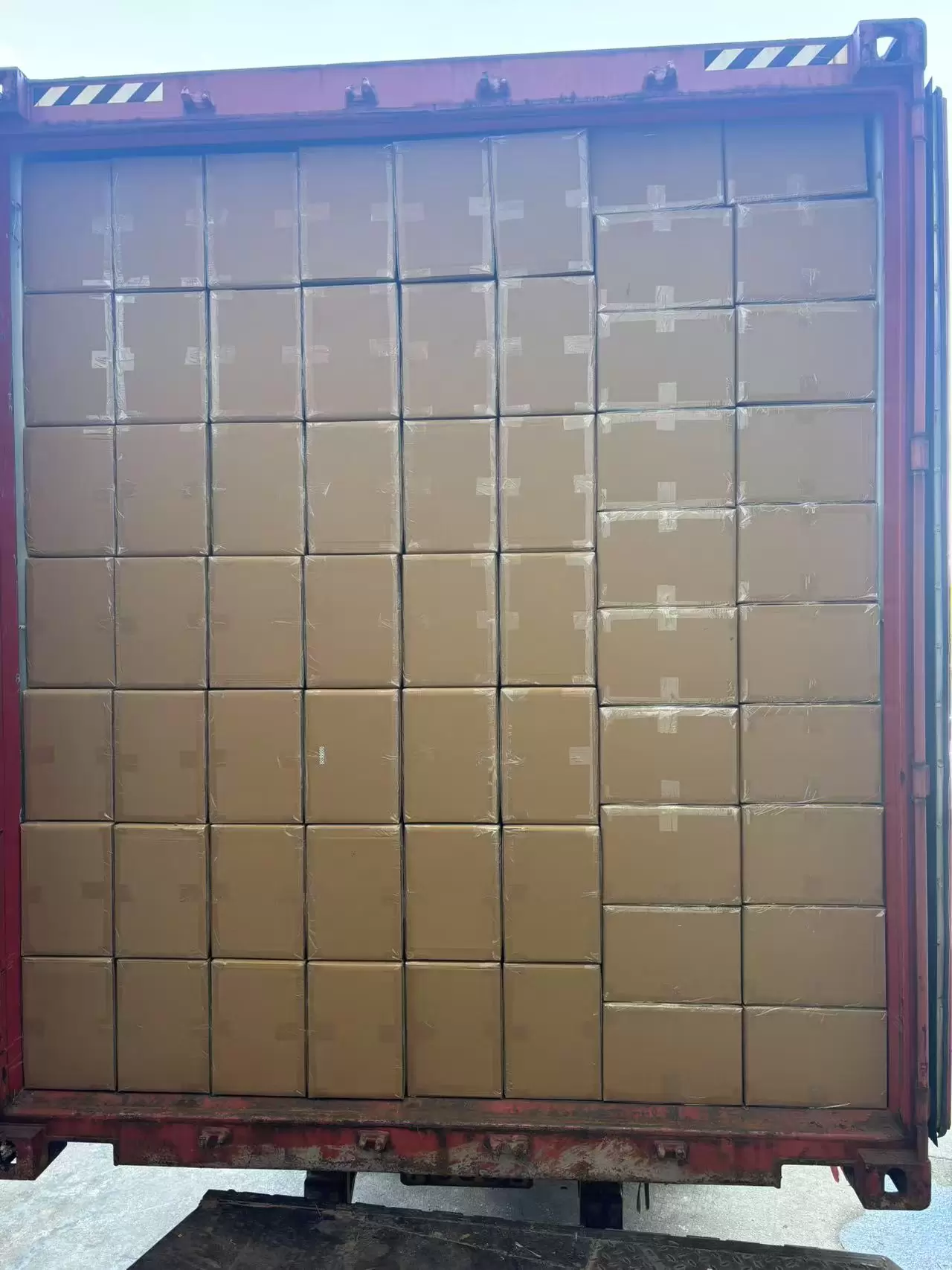 Scatola regalo pieghevole Scatola regalo pieghevole