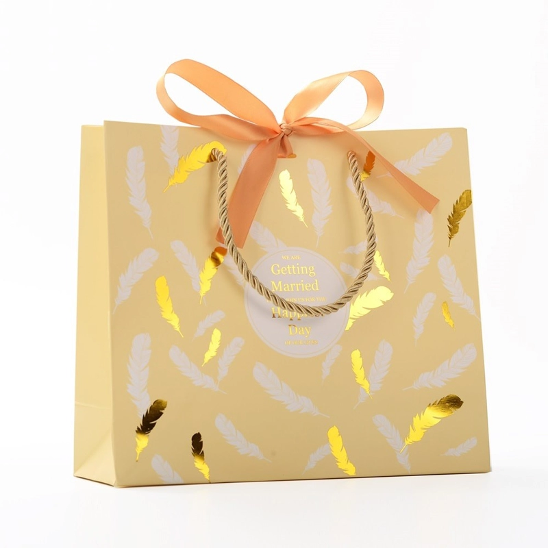 Scatole regalo di Natale