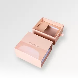 Cassettiere rigide Cassettiere rigide