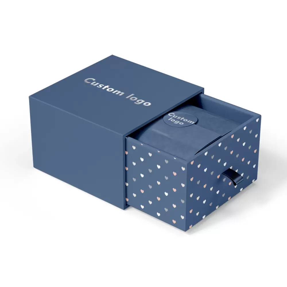 Cassettiere rigide Cassettiere rigide