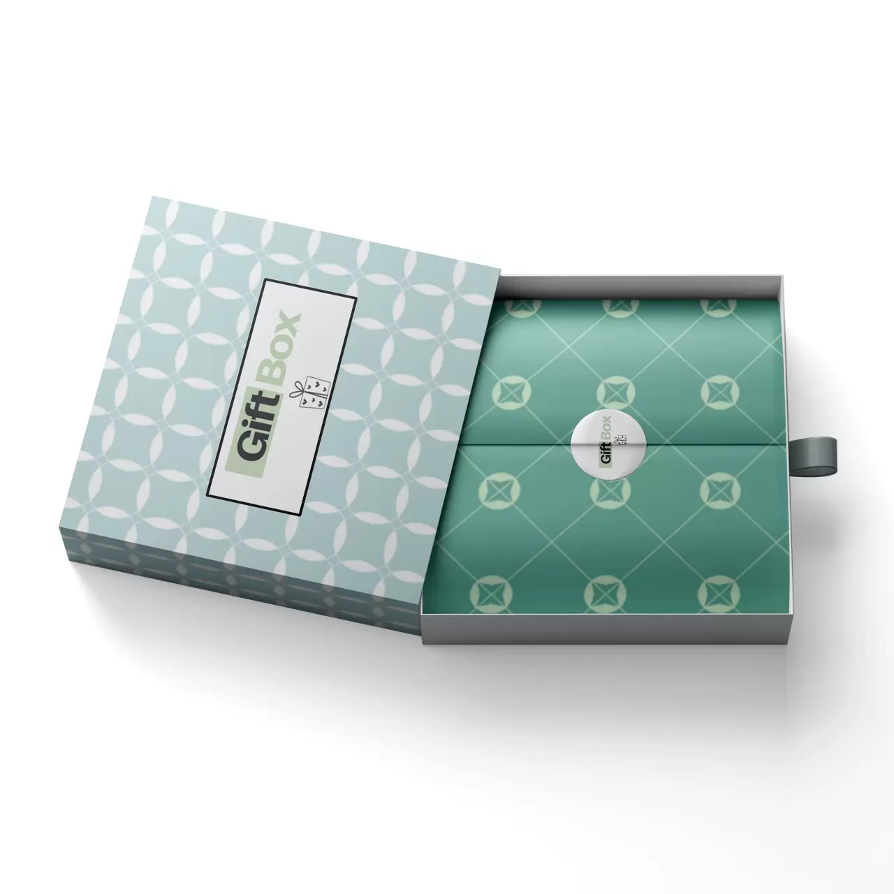 Cassettiere rigide Cassettiere rigide