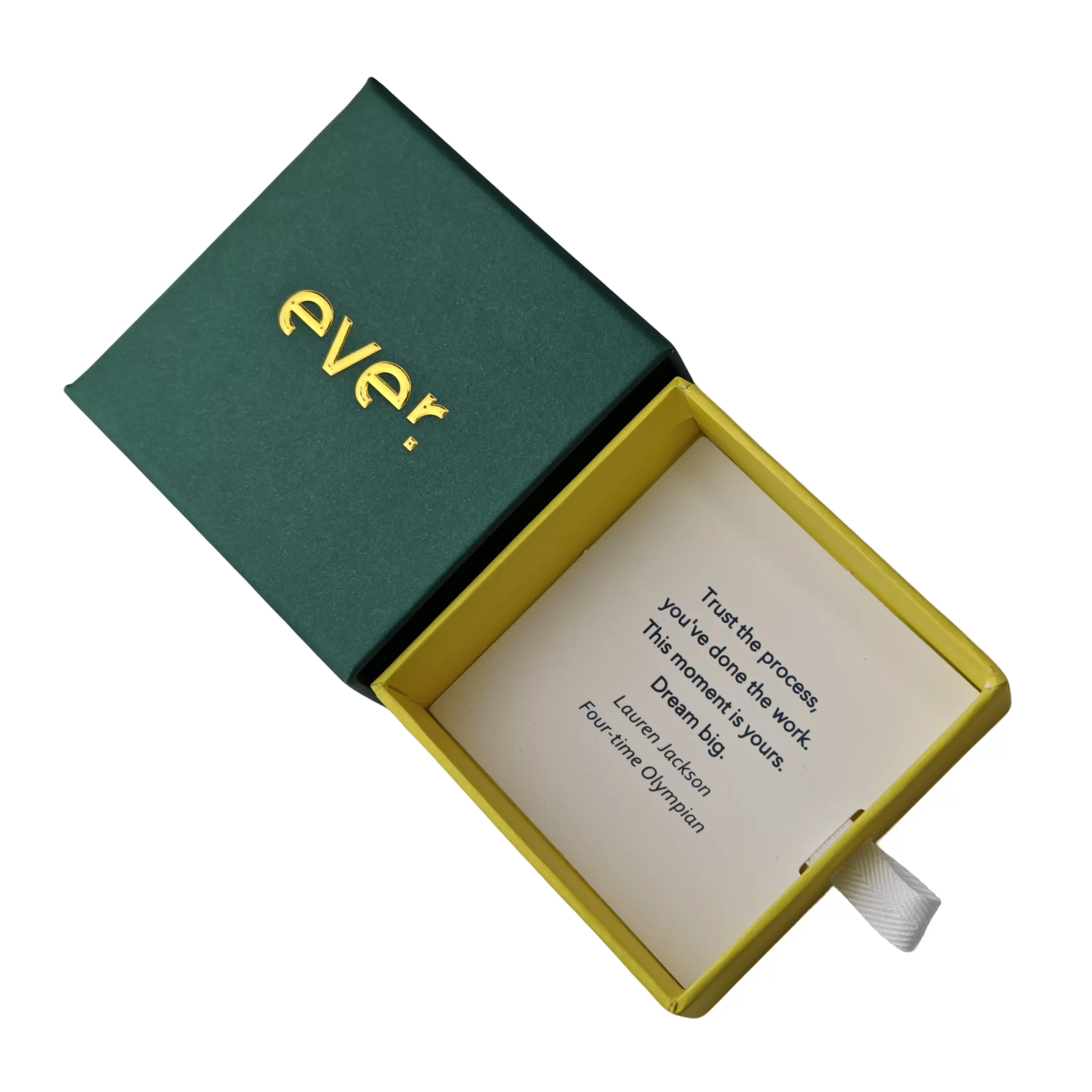 Cassettiere rigide Cassettiere rigide