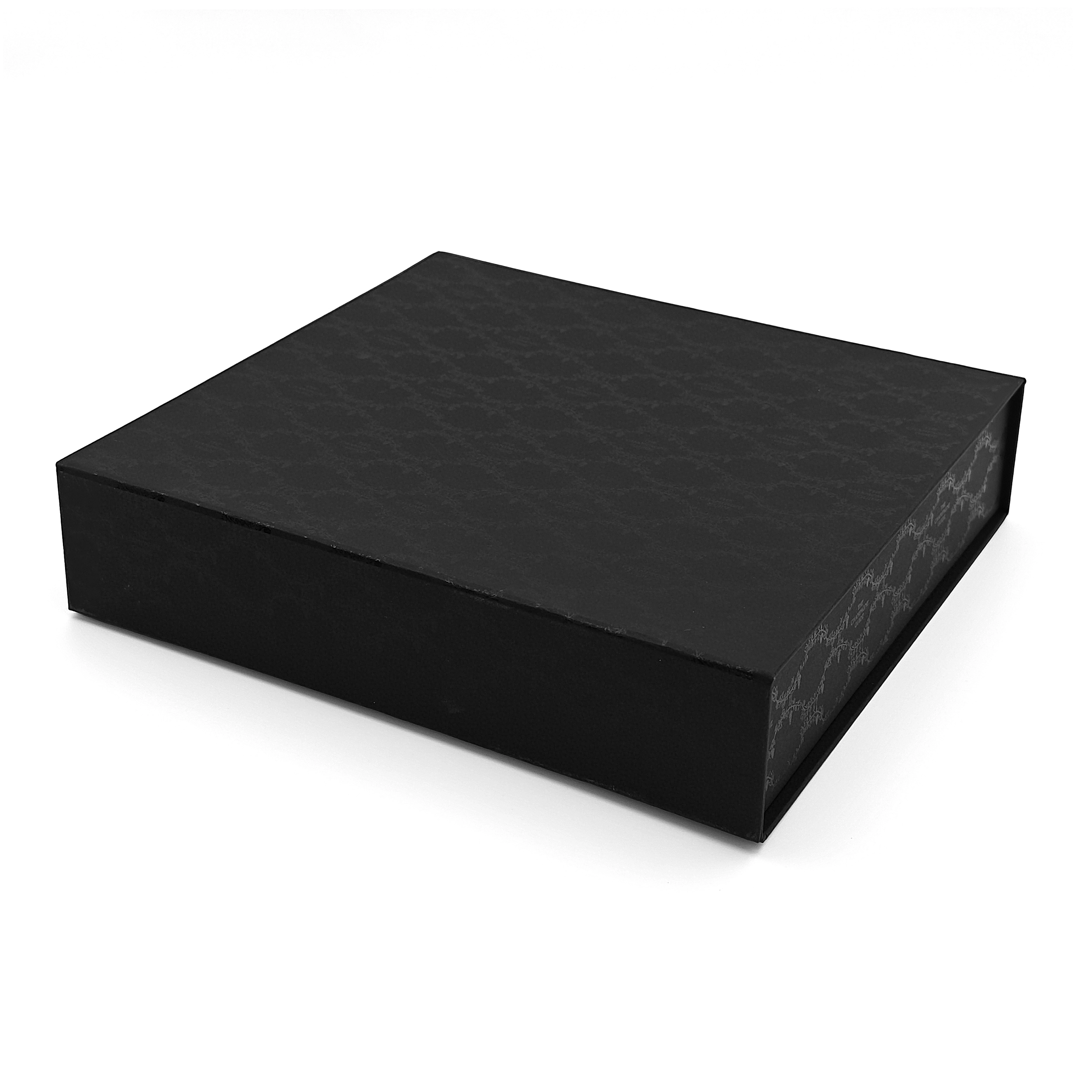 Scatola regalo ecologica Scatola regalo ecologica