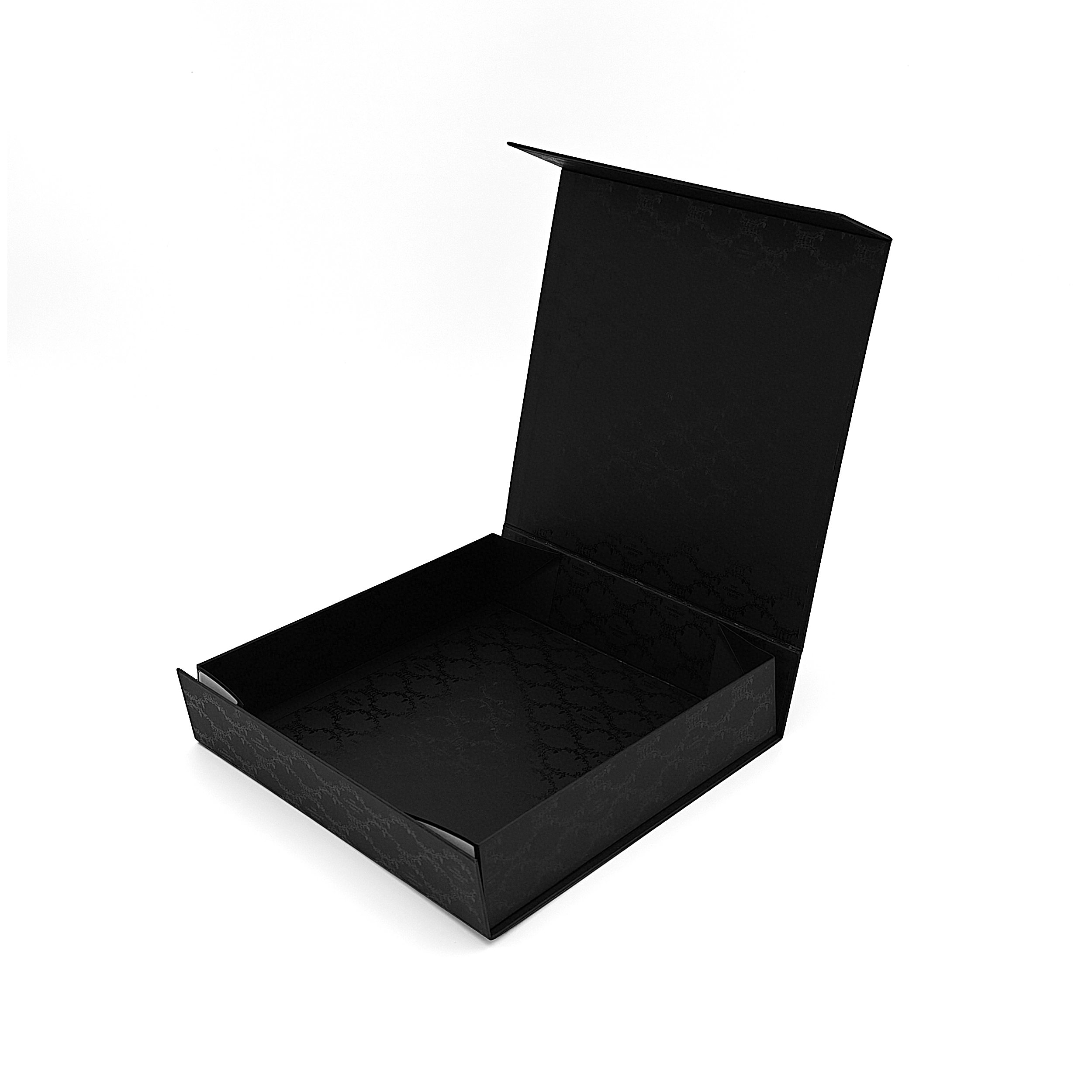  Scatole regalo magnetiche 