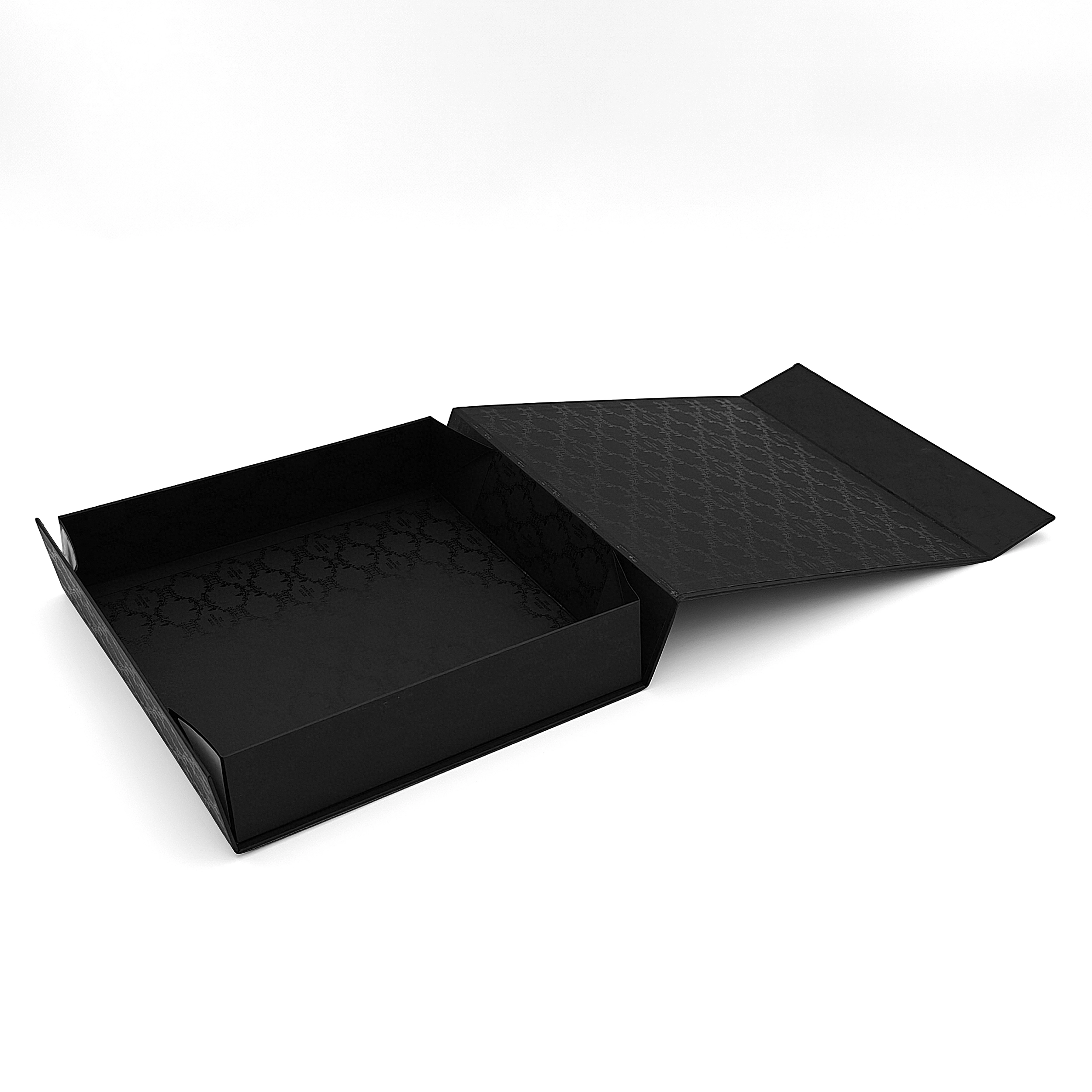 scatola regalo pieghevole scatola regalo pieghevole