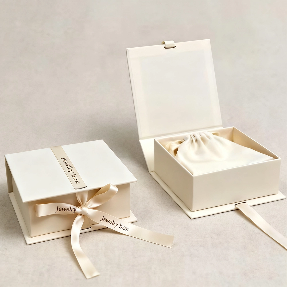 Scatole per gioielli all'ingrosso Scatole per gioielli all'ingrosso