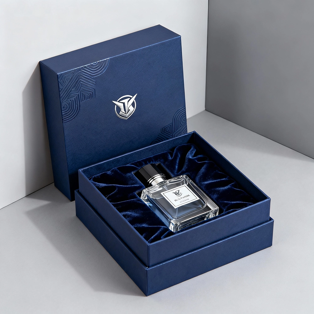 scatole di cartone personalizzate per profumi scatole di cartone personalizzate per profumi